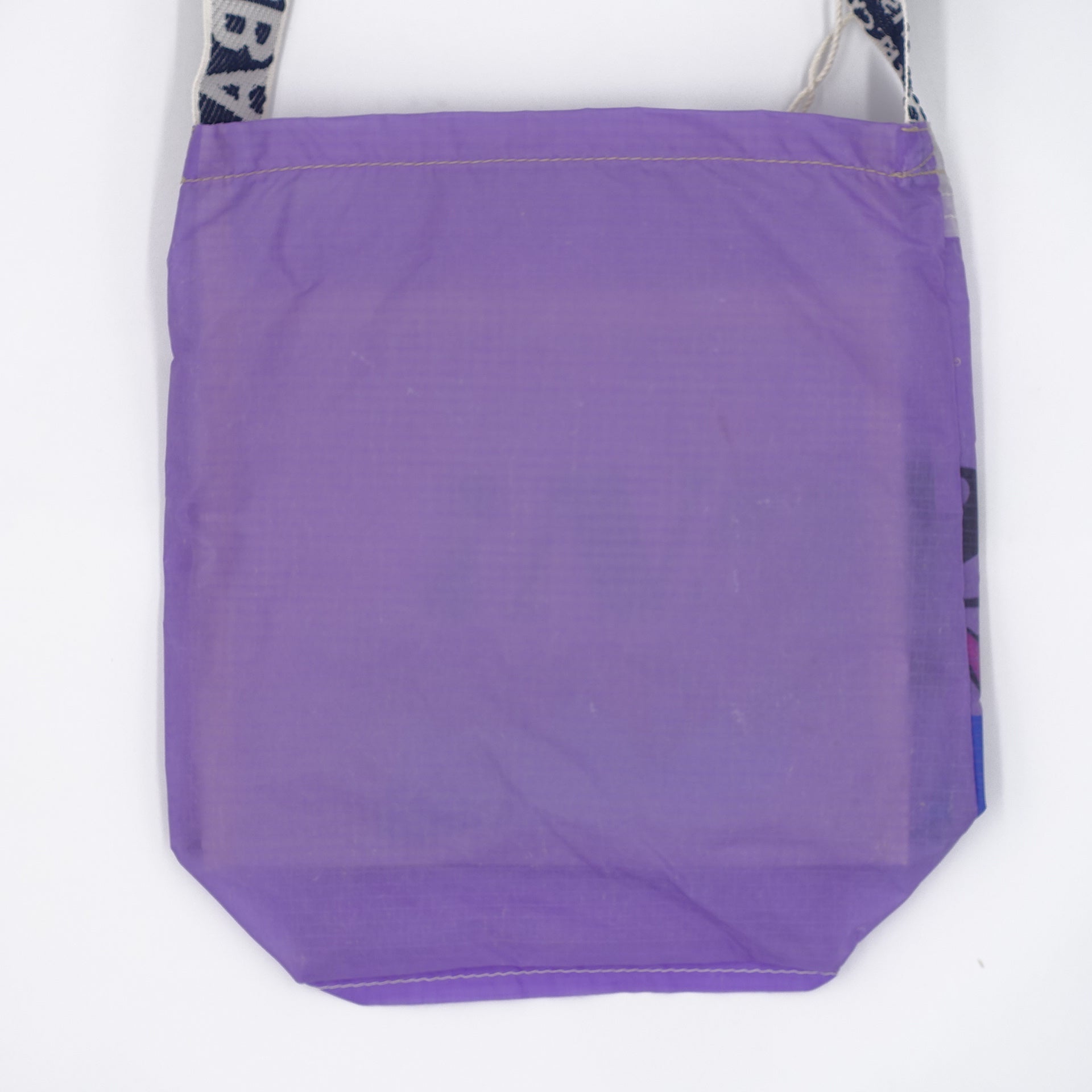 EXCLUSIVE CUT_SACOCHE