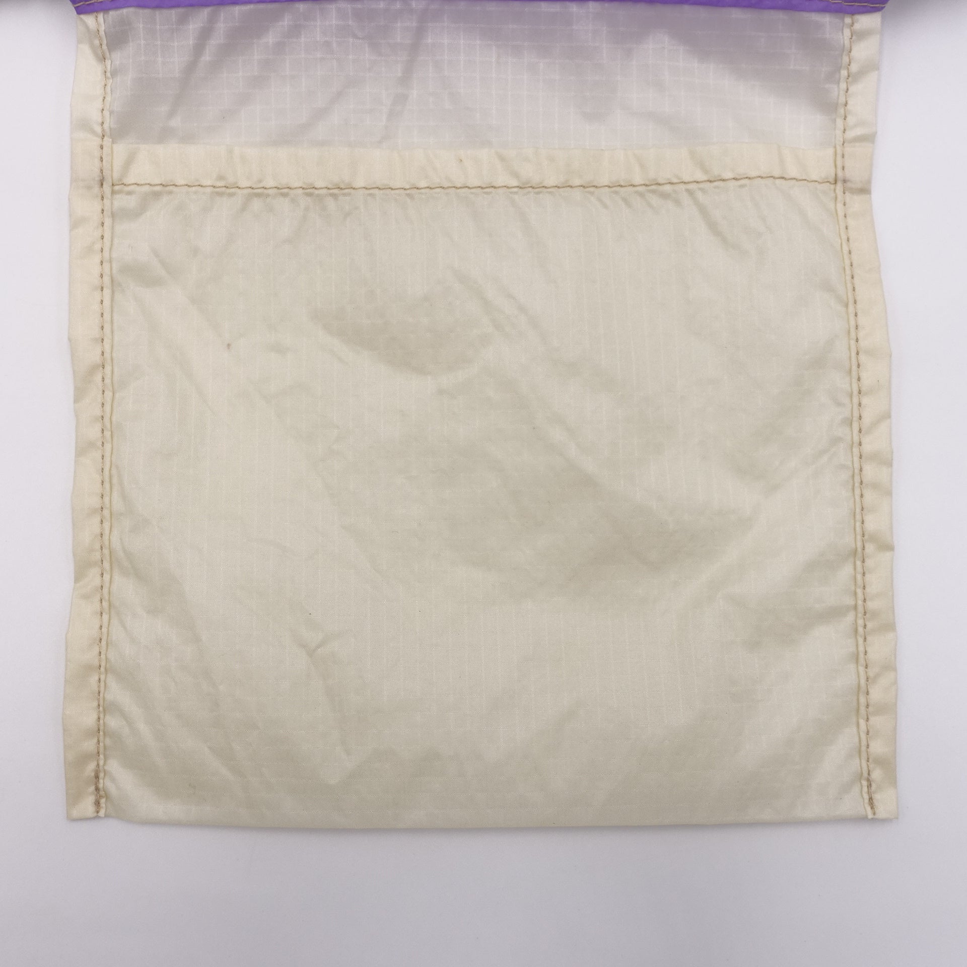 EXCLUSIVE CUT_SACOCHE