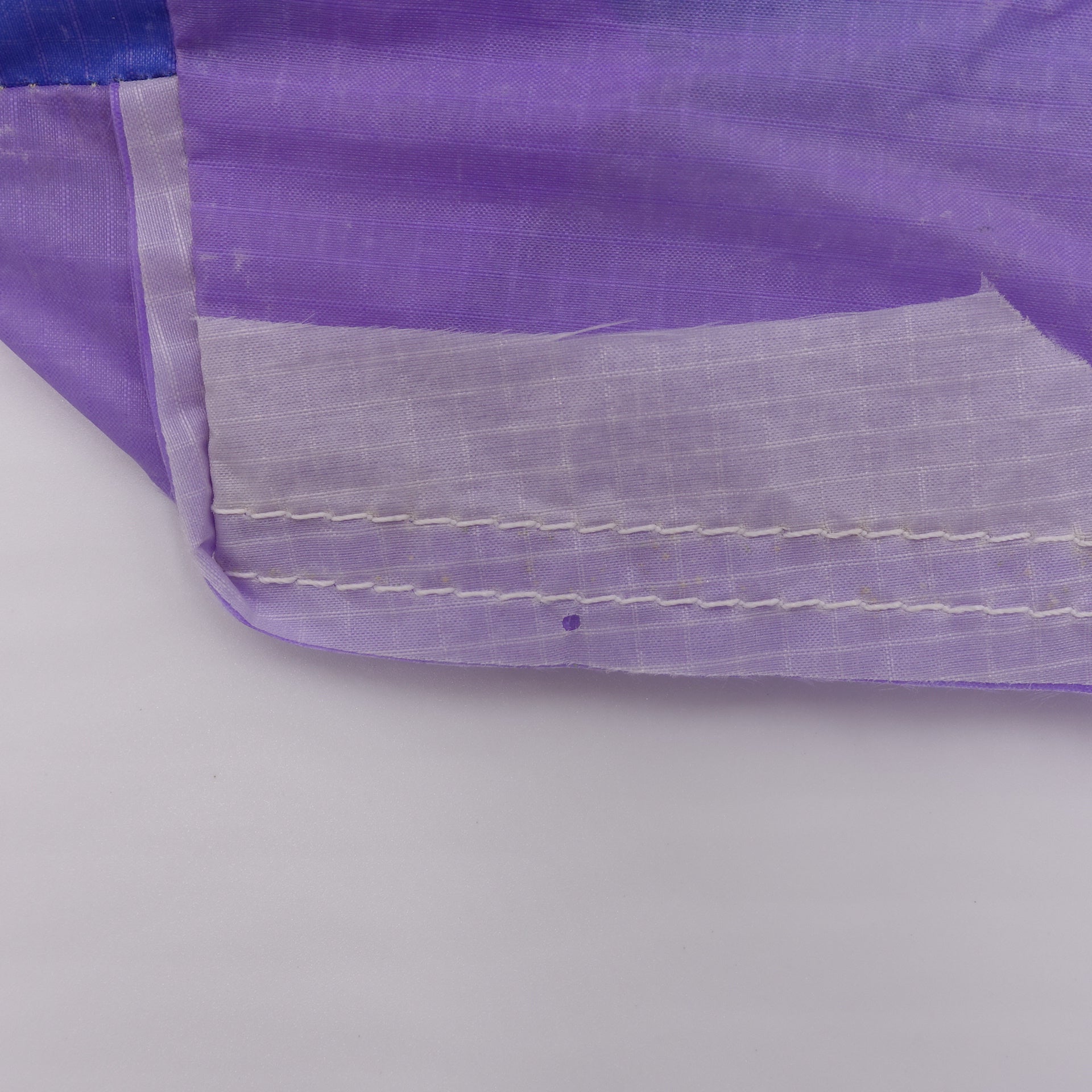 EXCLUSIVE CUT_SACOCHE