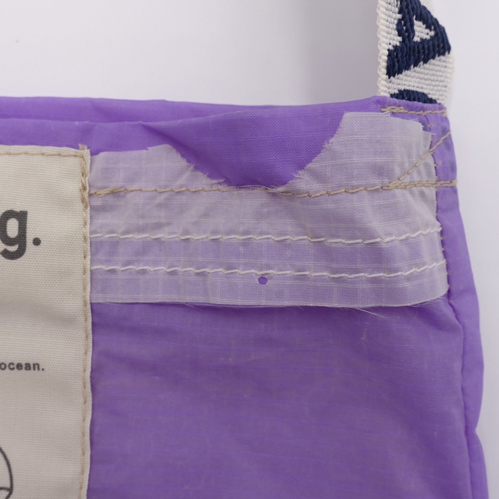 EXCLUSIVE CUT_SACOCHE