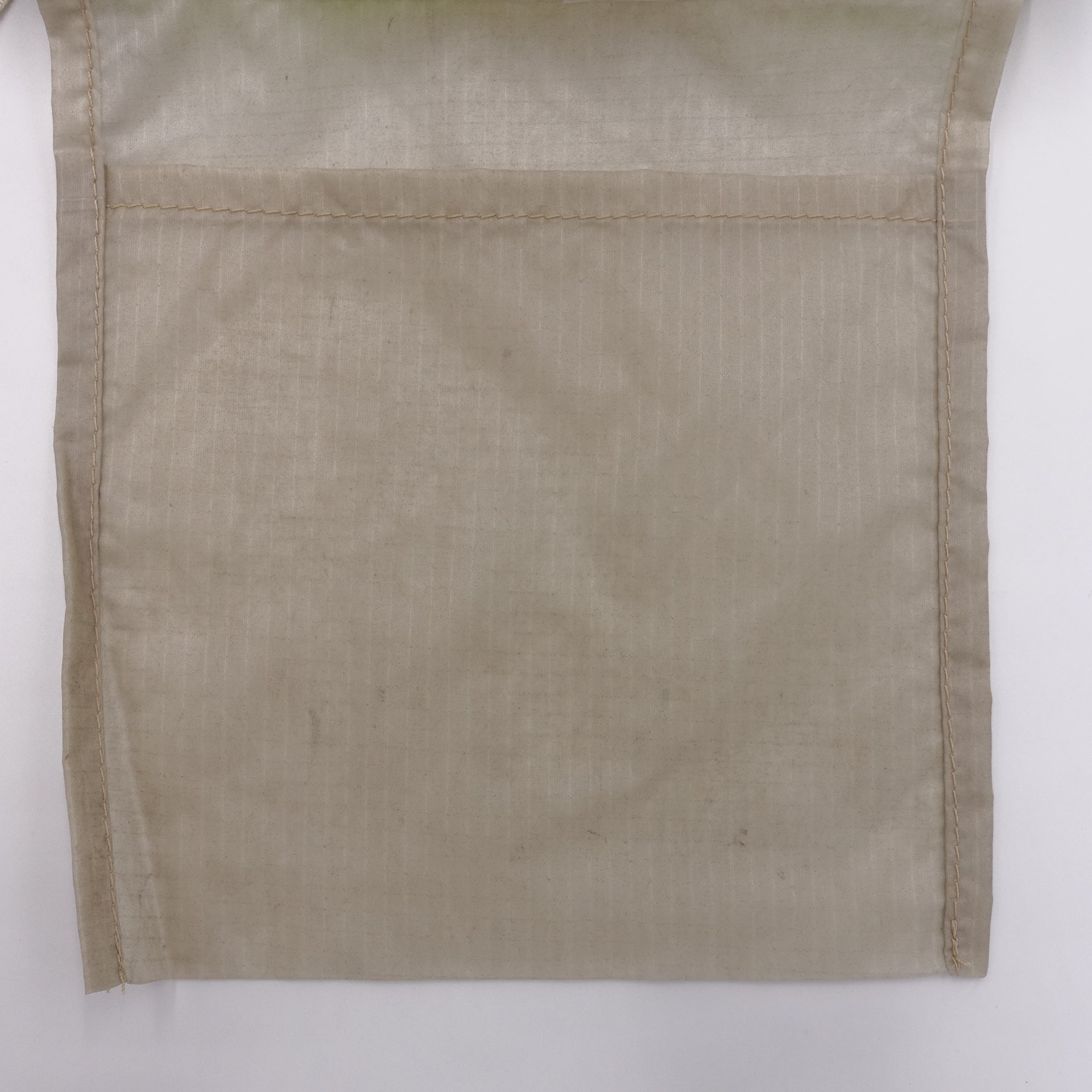 EXCLUSIVE CUT_SACOCHE