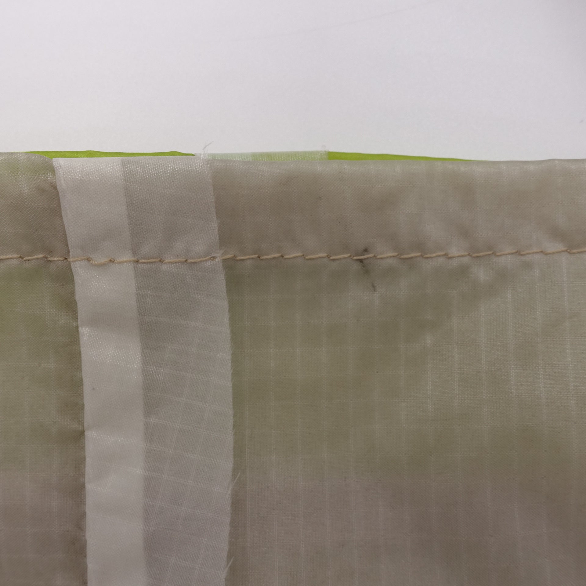 EXCLUSIVE CUT_SACOCHE