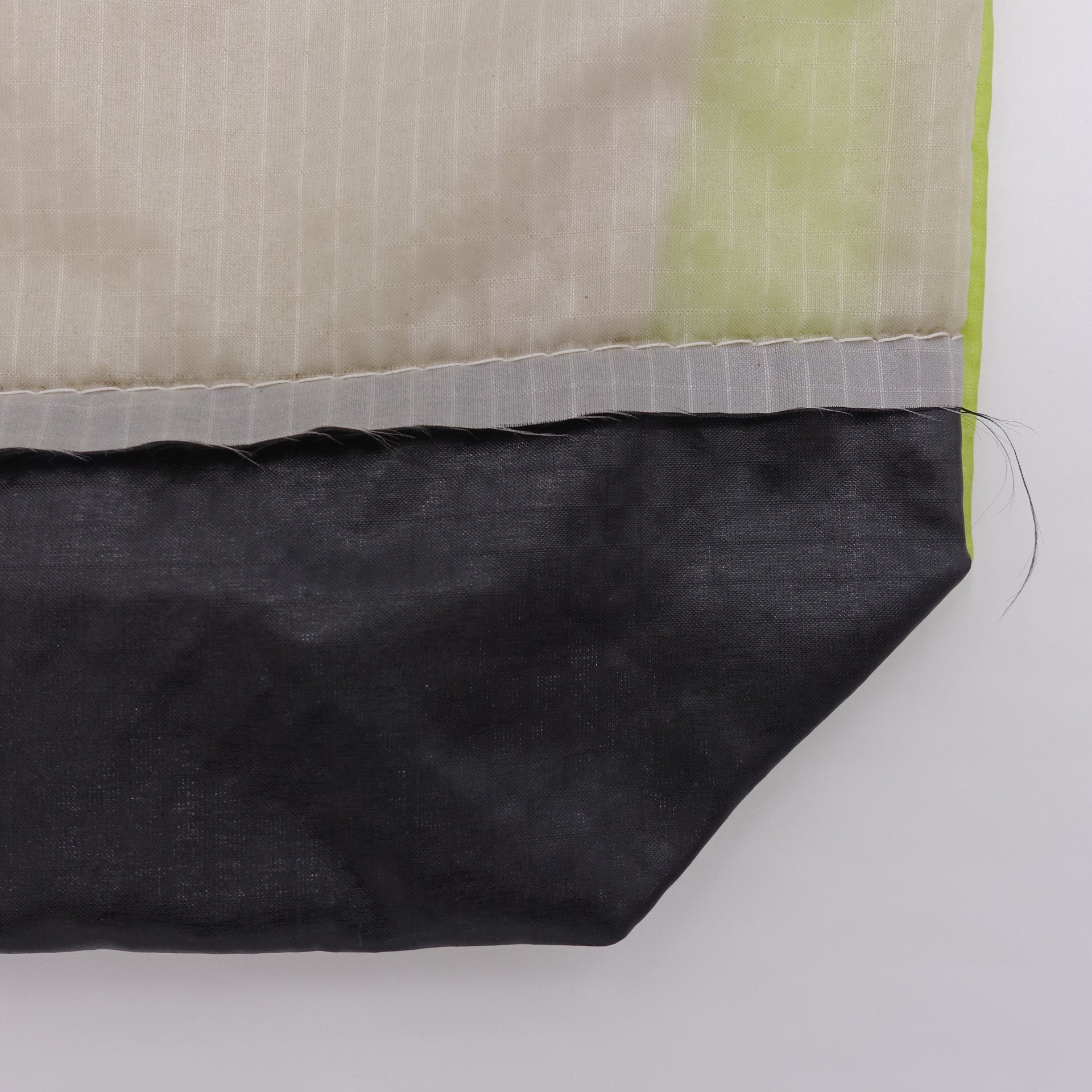 EXCLUSIVE CUT_SACOCHE