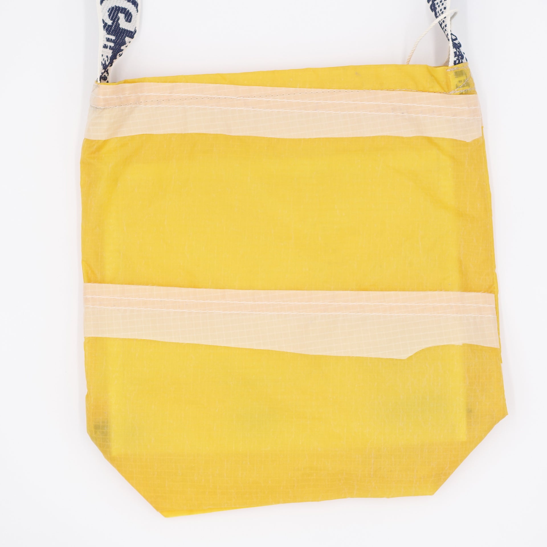 EXCLUSIVE CUT_SACOCHE