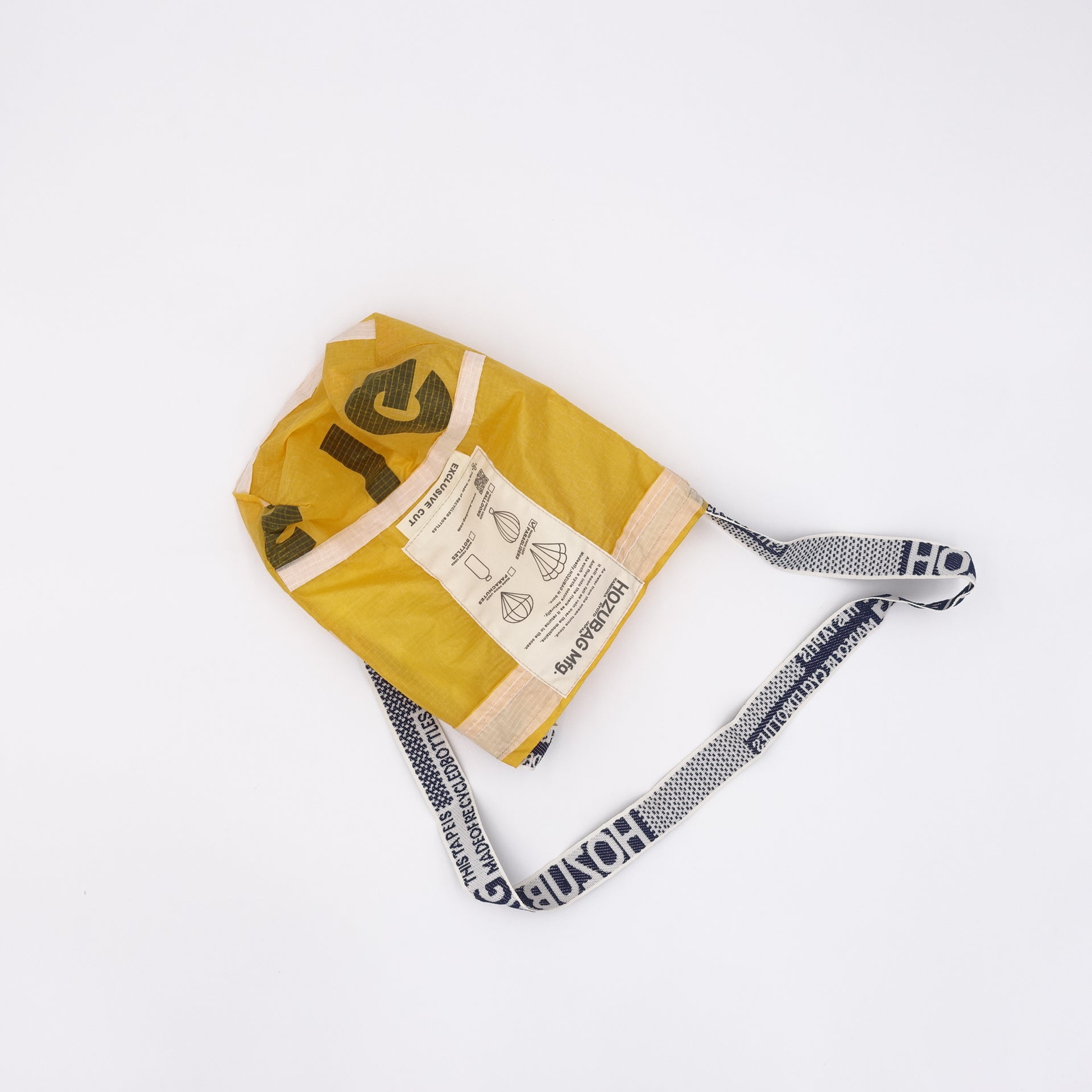 専用厳守♥Darichホルターネックオフィシャルツイードトップ新品未使用未開封 DDロゴレザーハンドバッグ – Darich (ダーリッチ)