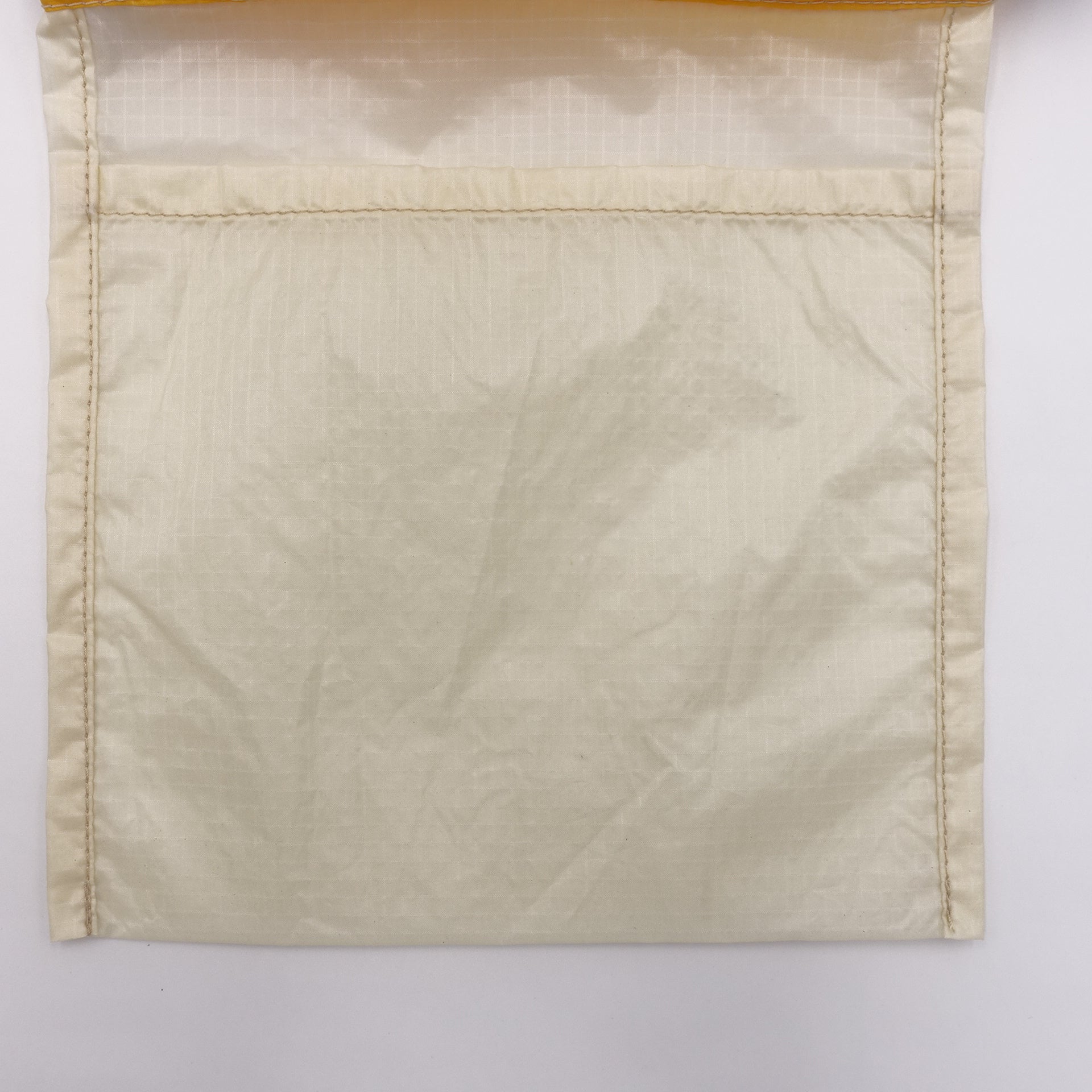 EXCLUSIVE CUT_SACOCHE