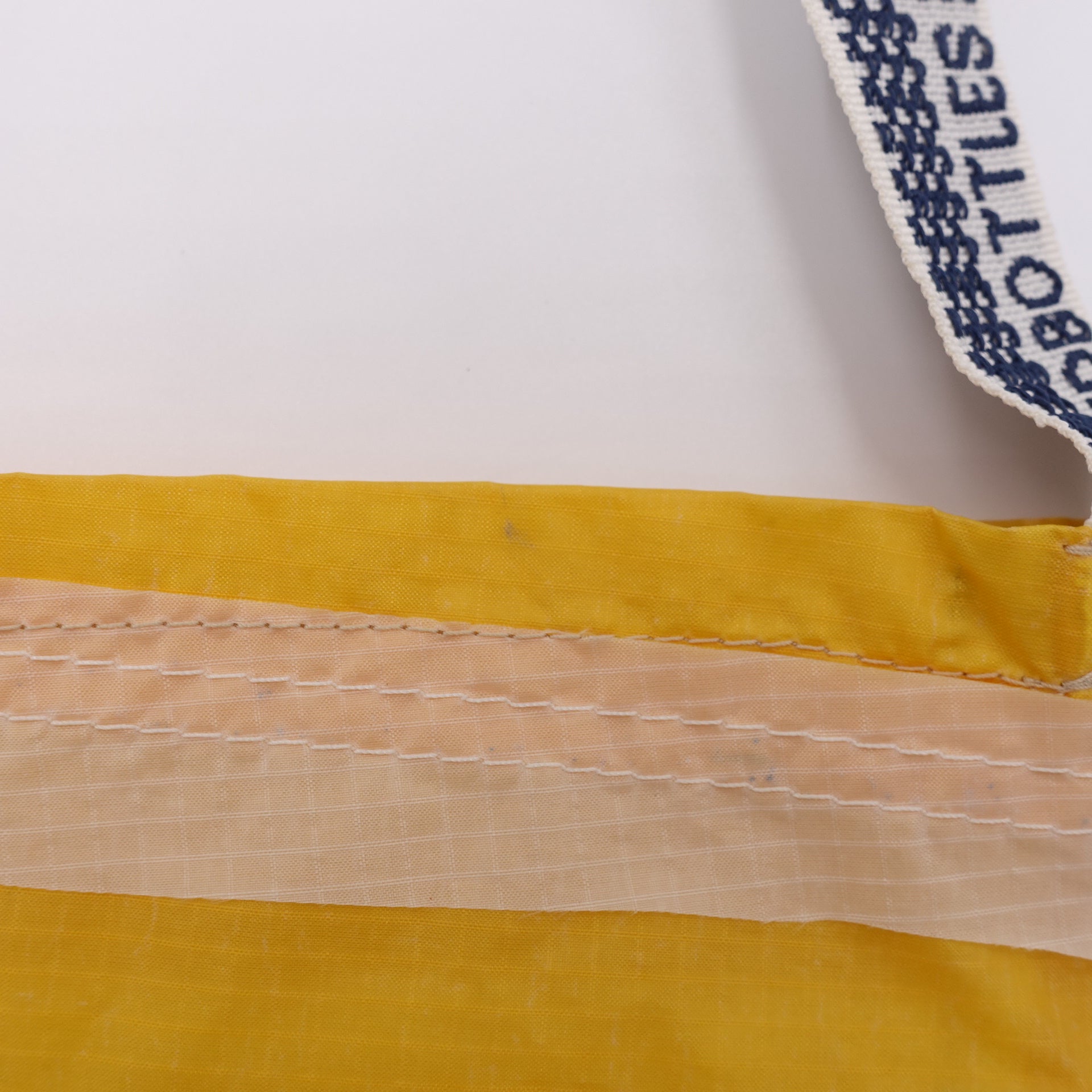 EXCLUSIVE CUT_SACOCHE