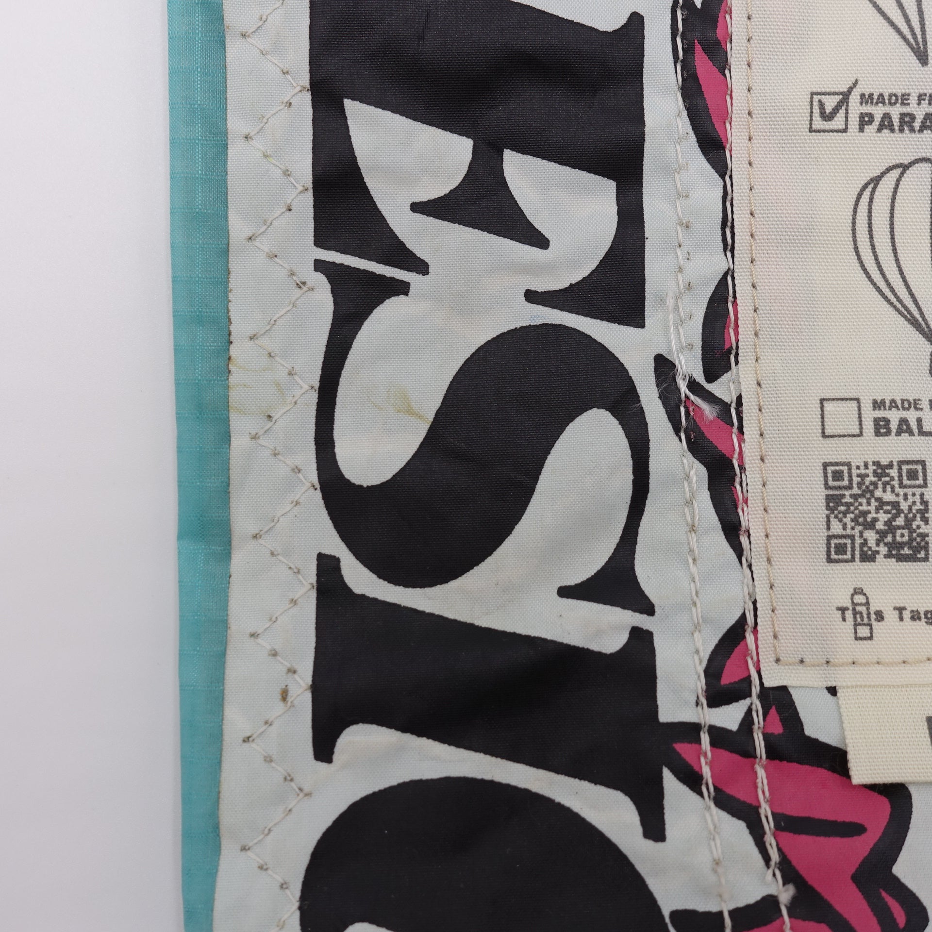 EXCLUSIVE CUT_SACOCHE