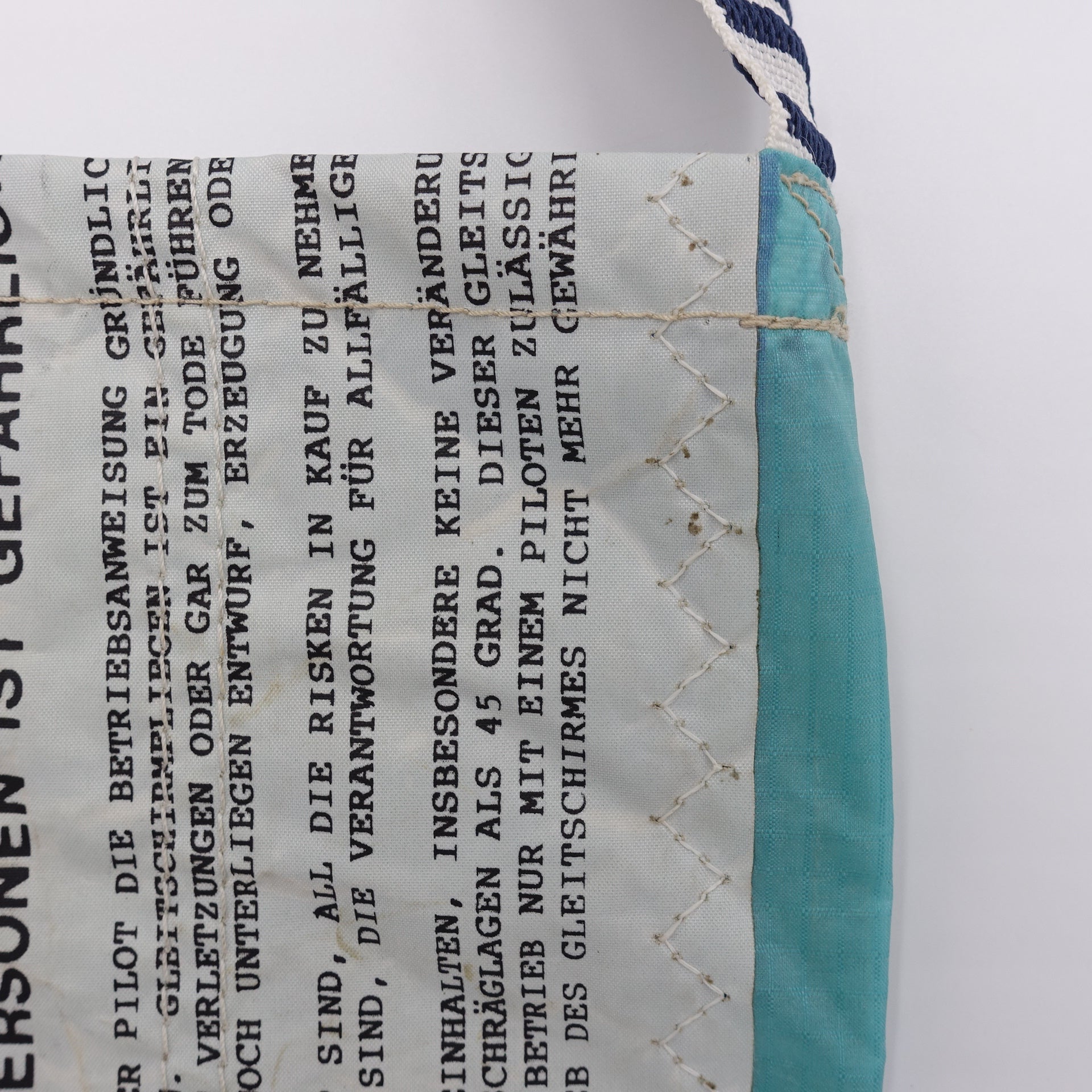 EXCLUSIVE CUT_SACOCHE