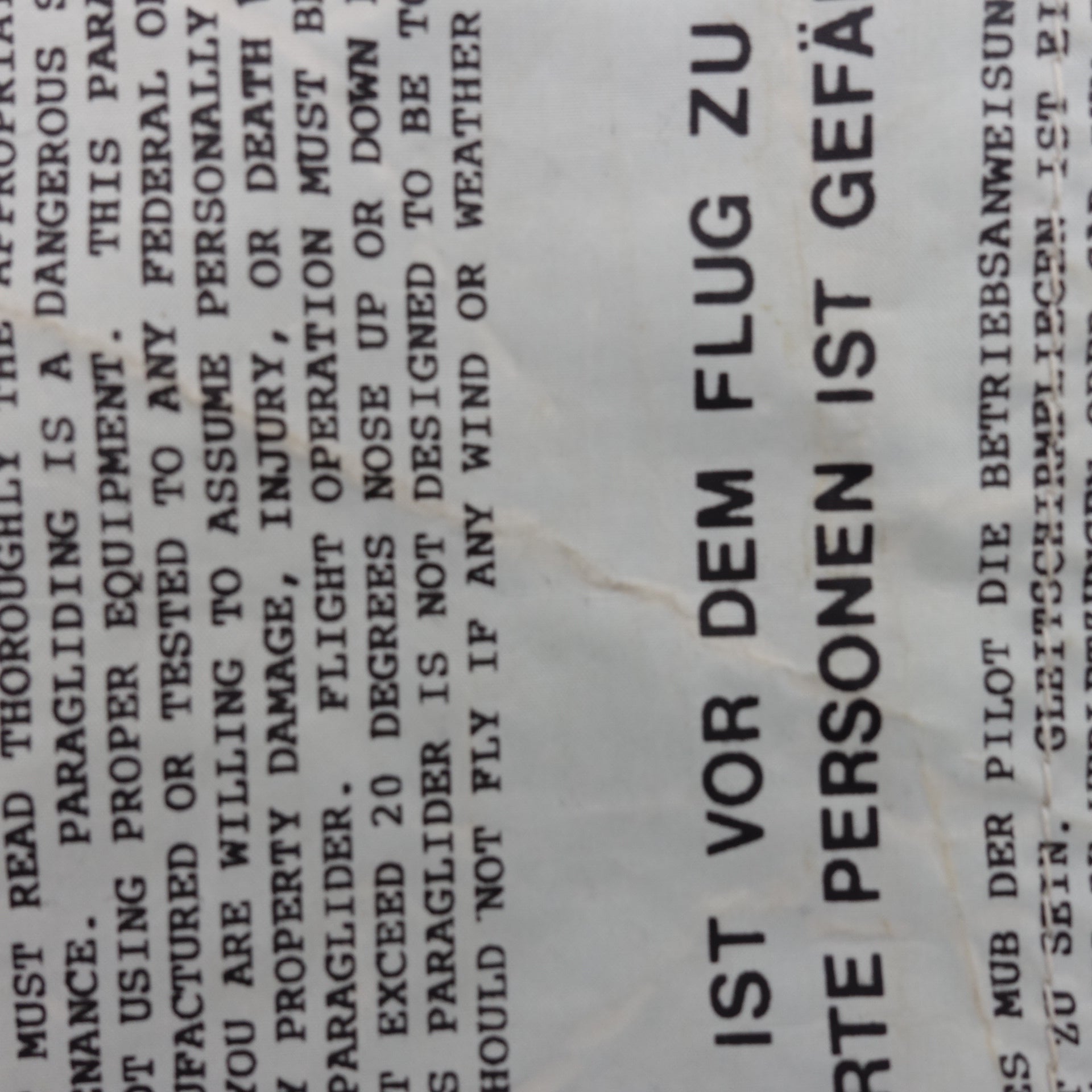 EXCLUSIVE CUT_SACOCHE