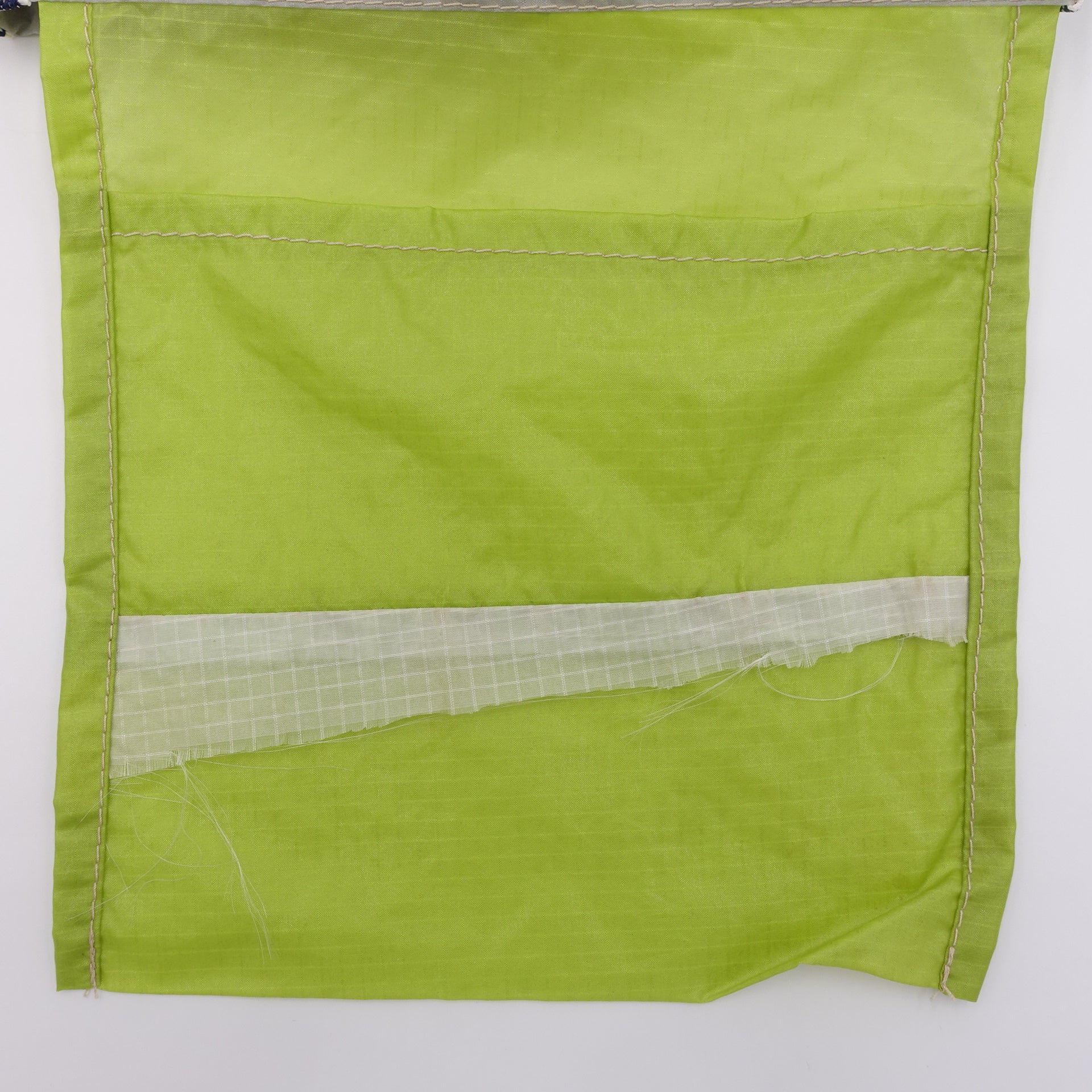 EXCLUSIVE CUT_SACOCHE