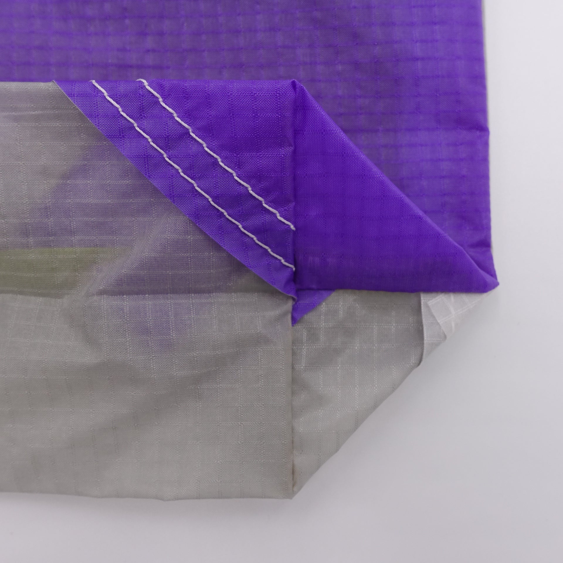 EXCLUSIVE CUT_SACOCHE