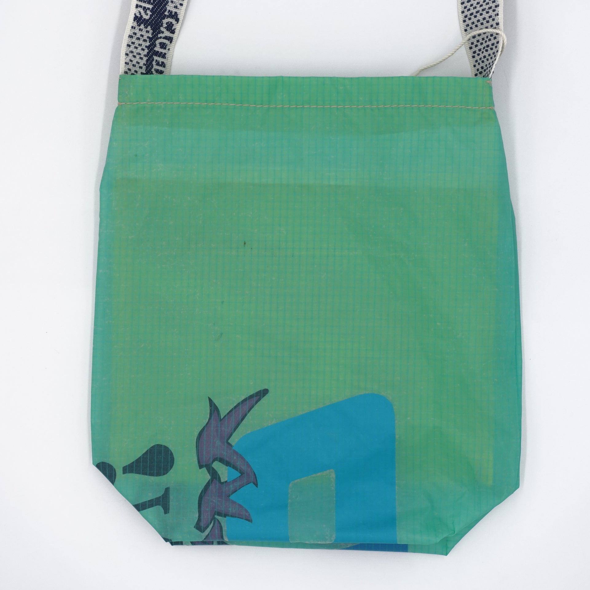 EXCLUSIVE CUT_SACOCHE – HOZUBAG