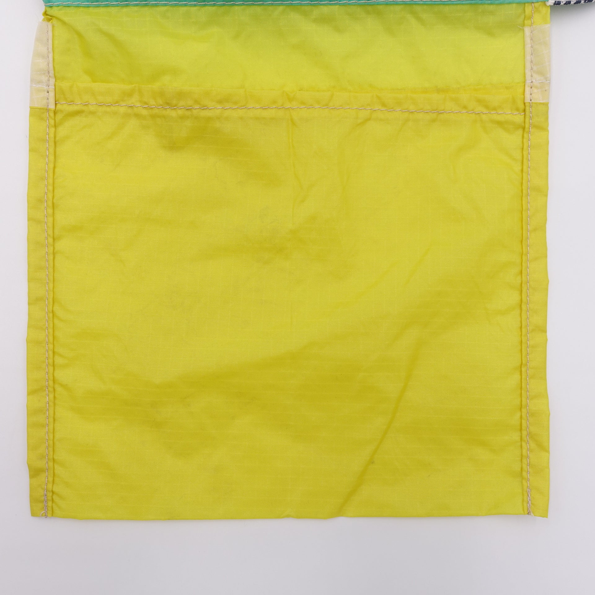 EXCLUSIVE CUT_SACOCHE