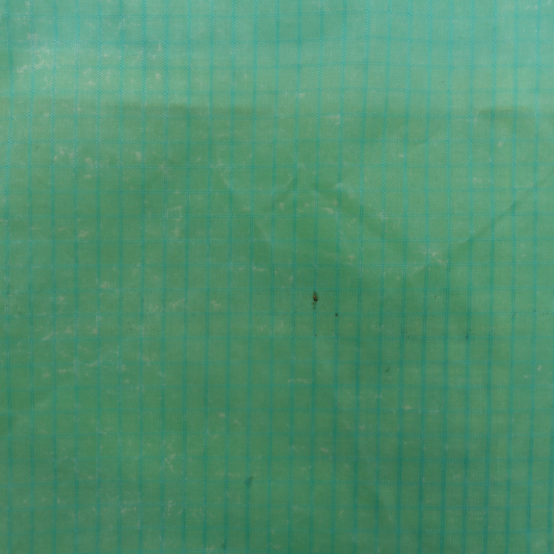 EXCLUSIVE CUT_SACOCHE