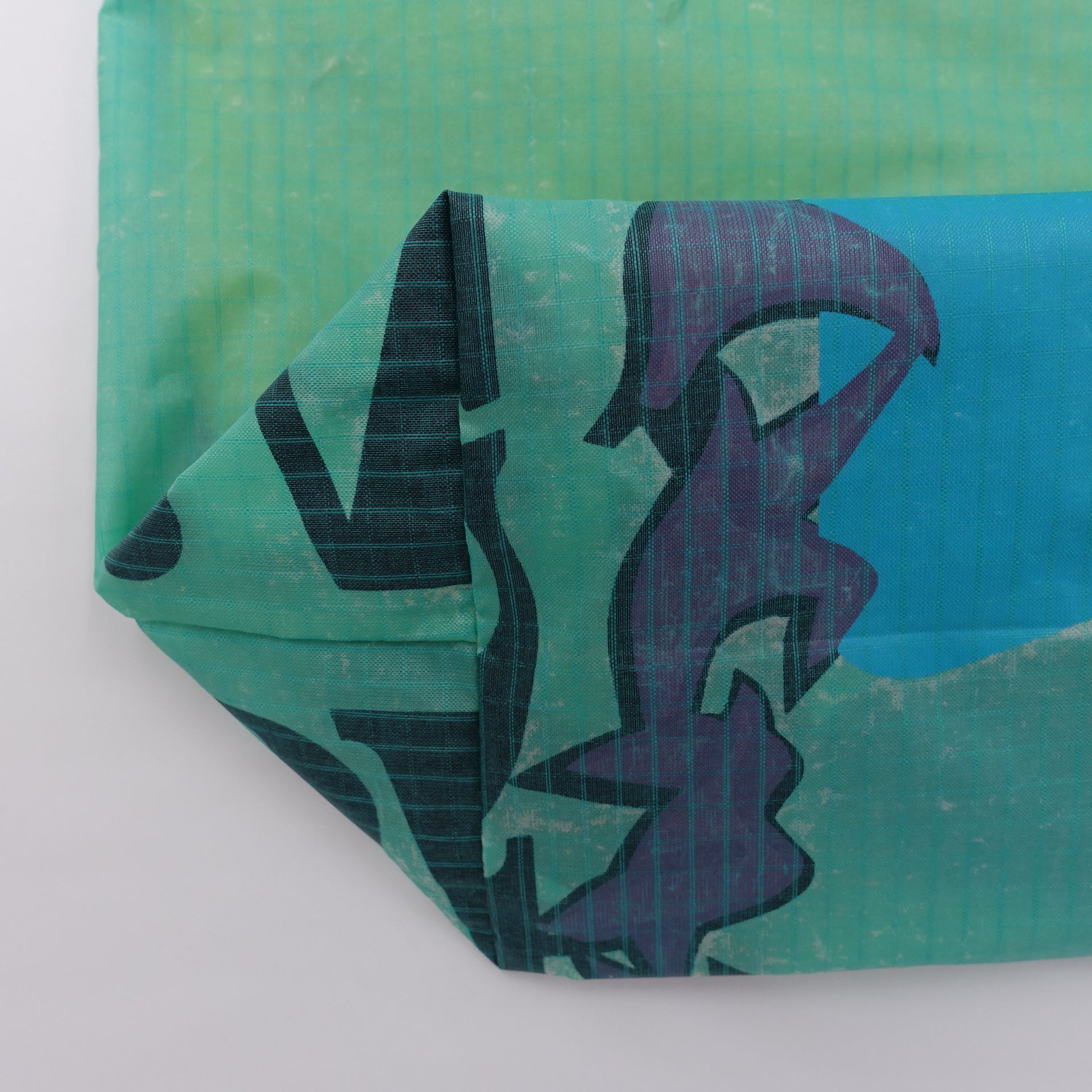 EXCLUSIVE CUT_SACOCHE