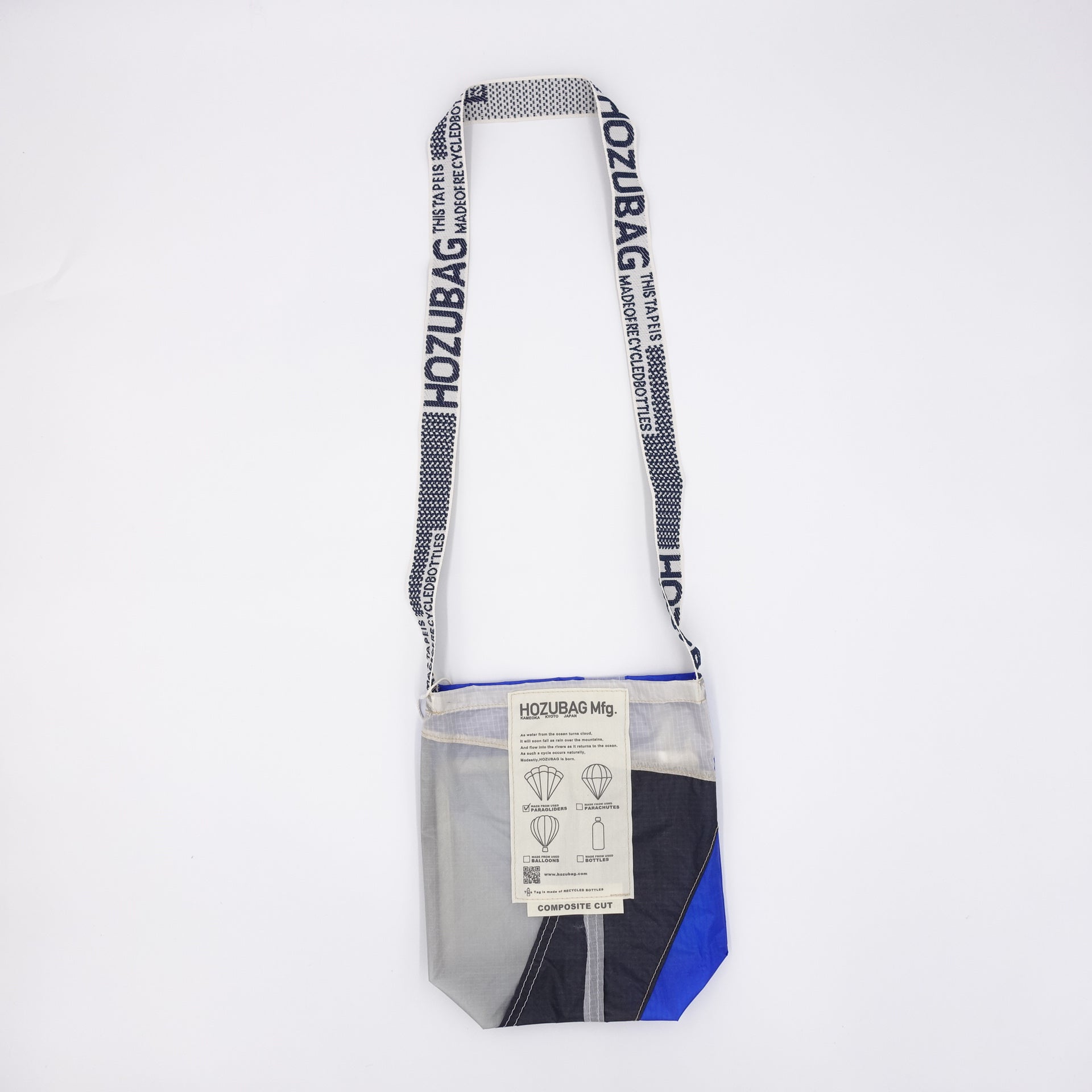 COMPOSITE CUT_SACOCHE