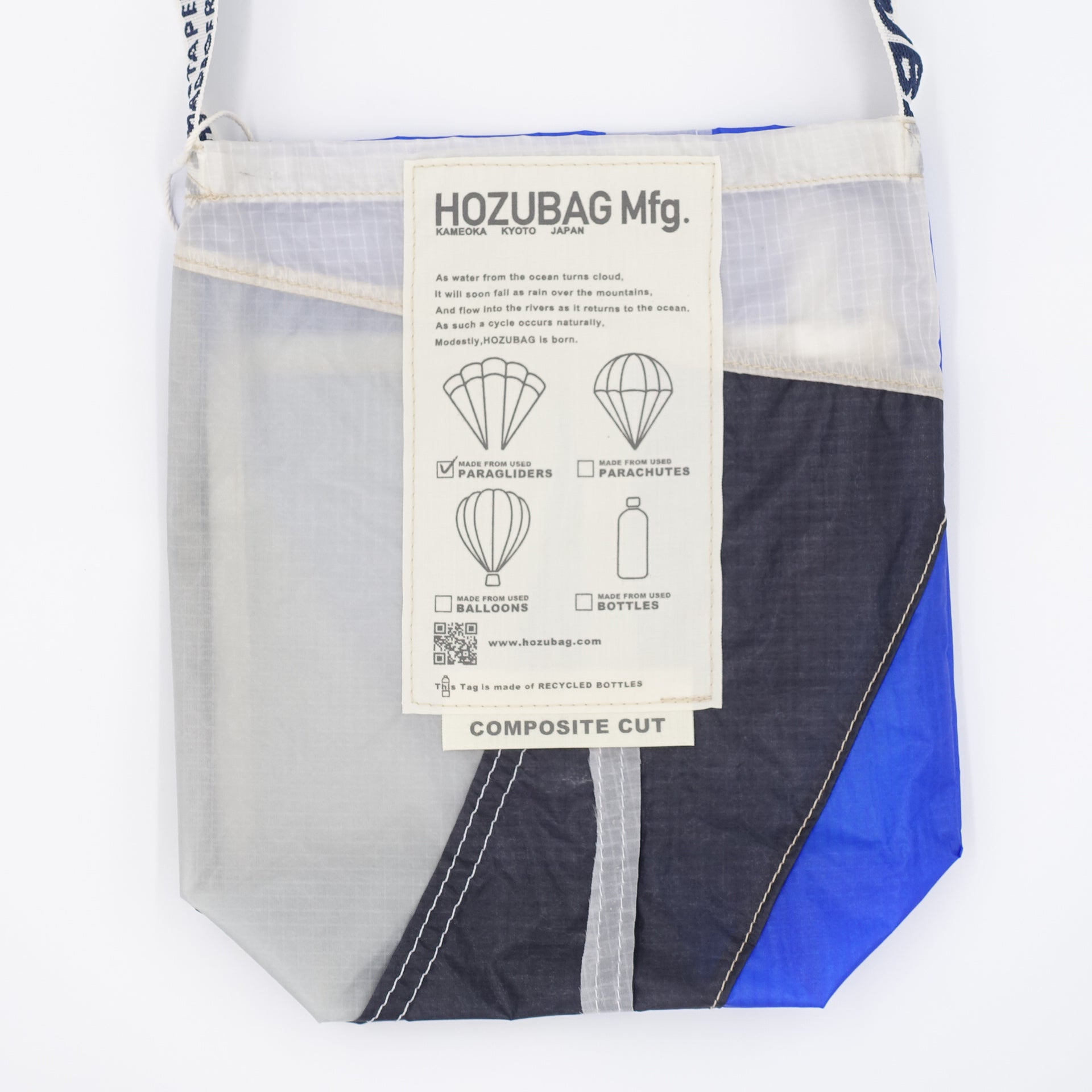 COMPOSITE CUT_SACOCHE