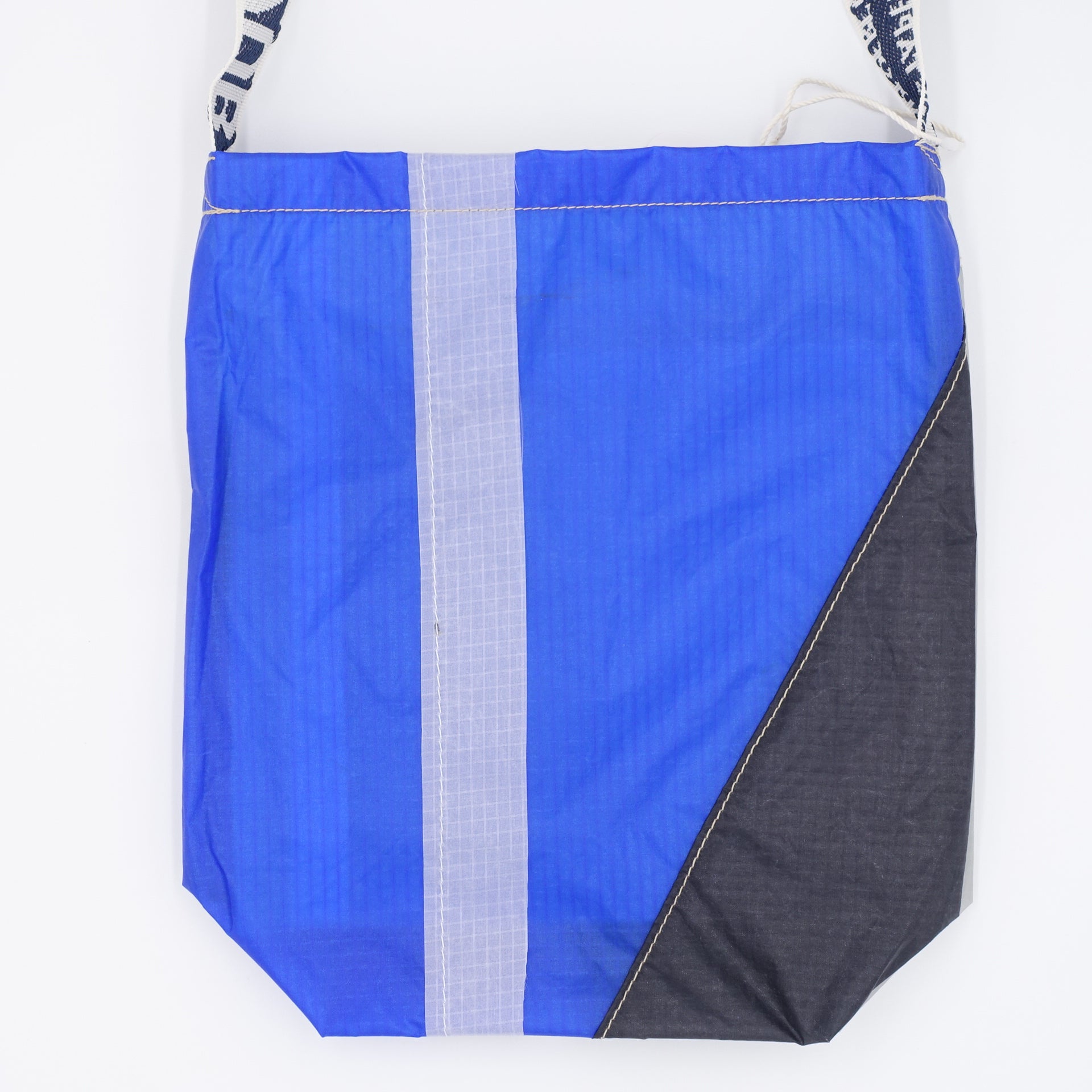 COMPOSITE CUT_SACOCHE