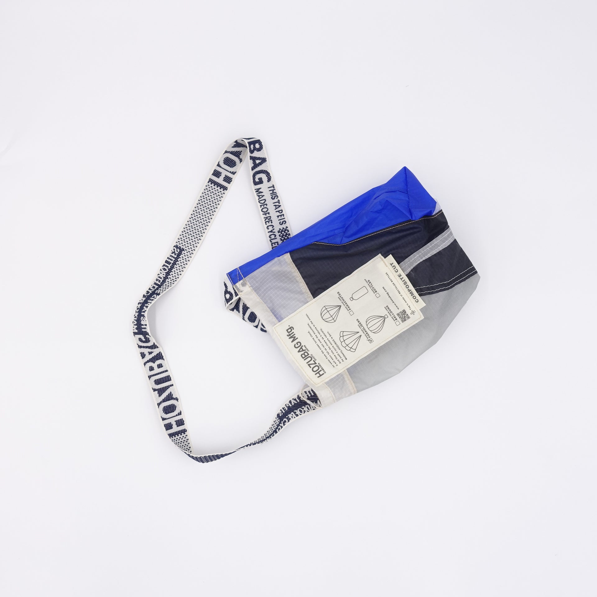 COMPOSITE CUT_SACOCHE