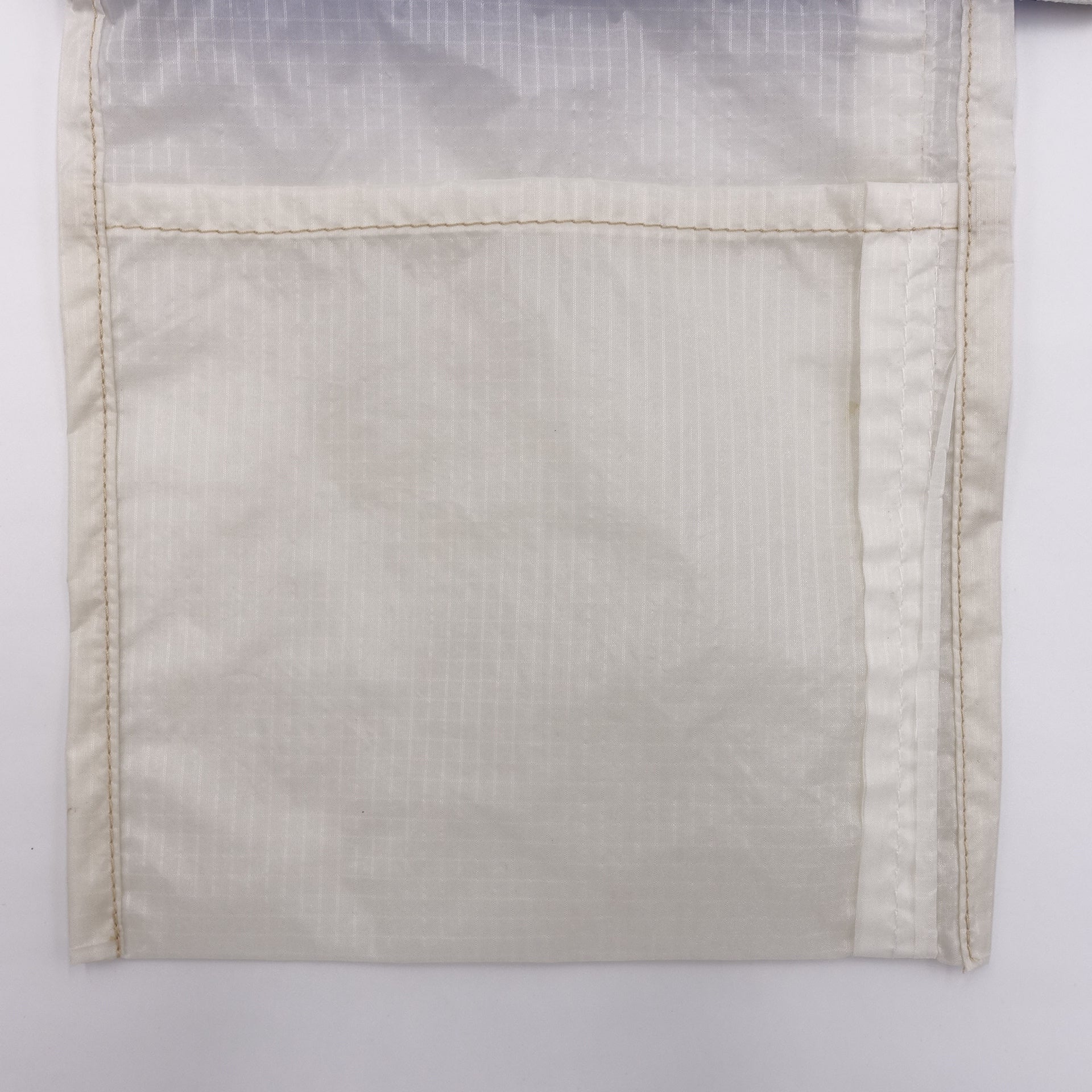 COMPOSITE CUT_SACOCHE