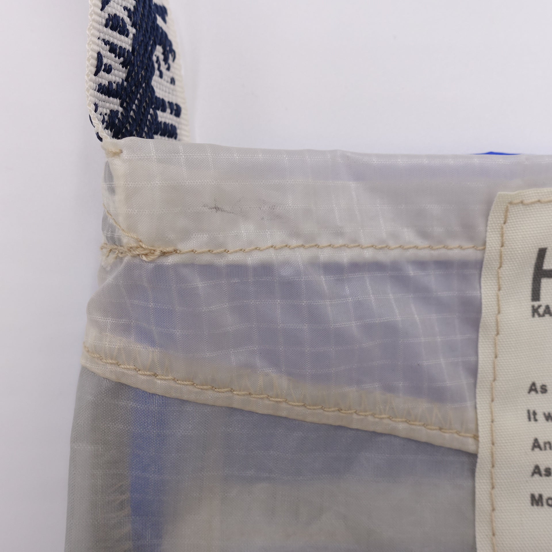 COMPOSITE CUT_SACOCHE