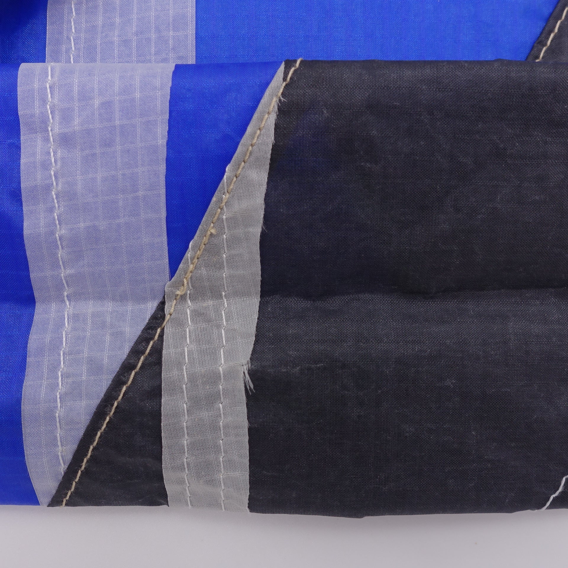 COMPOSITE CUT_SACOCHE