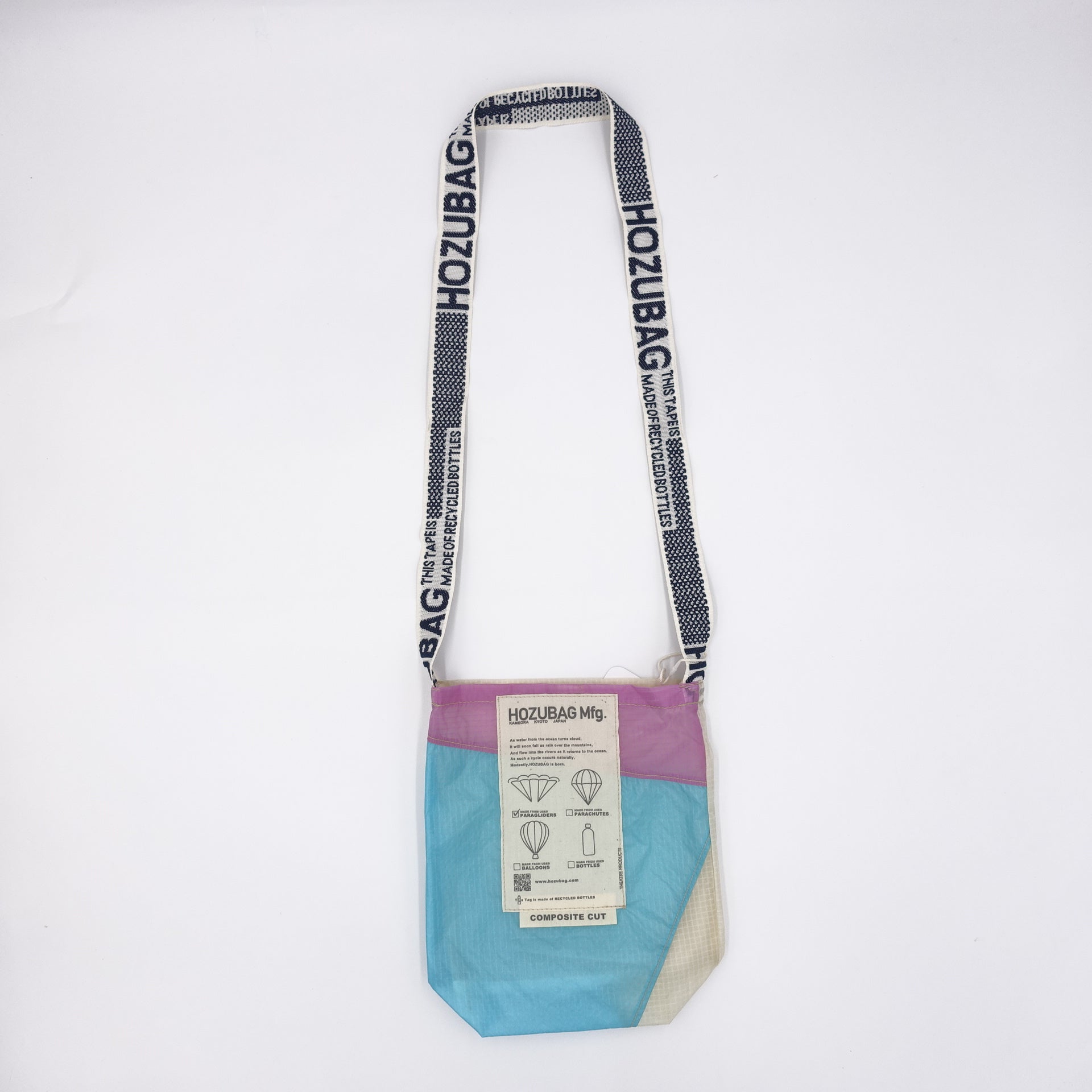 COMPOSITE CUT_SACOCHE