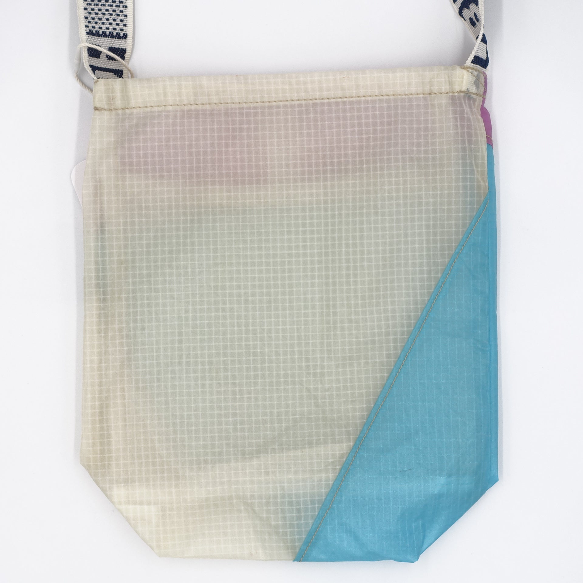 COMPOSITE CUT_SACOCHE