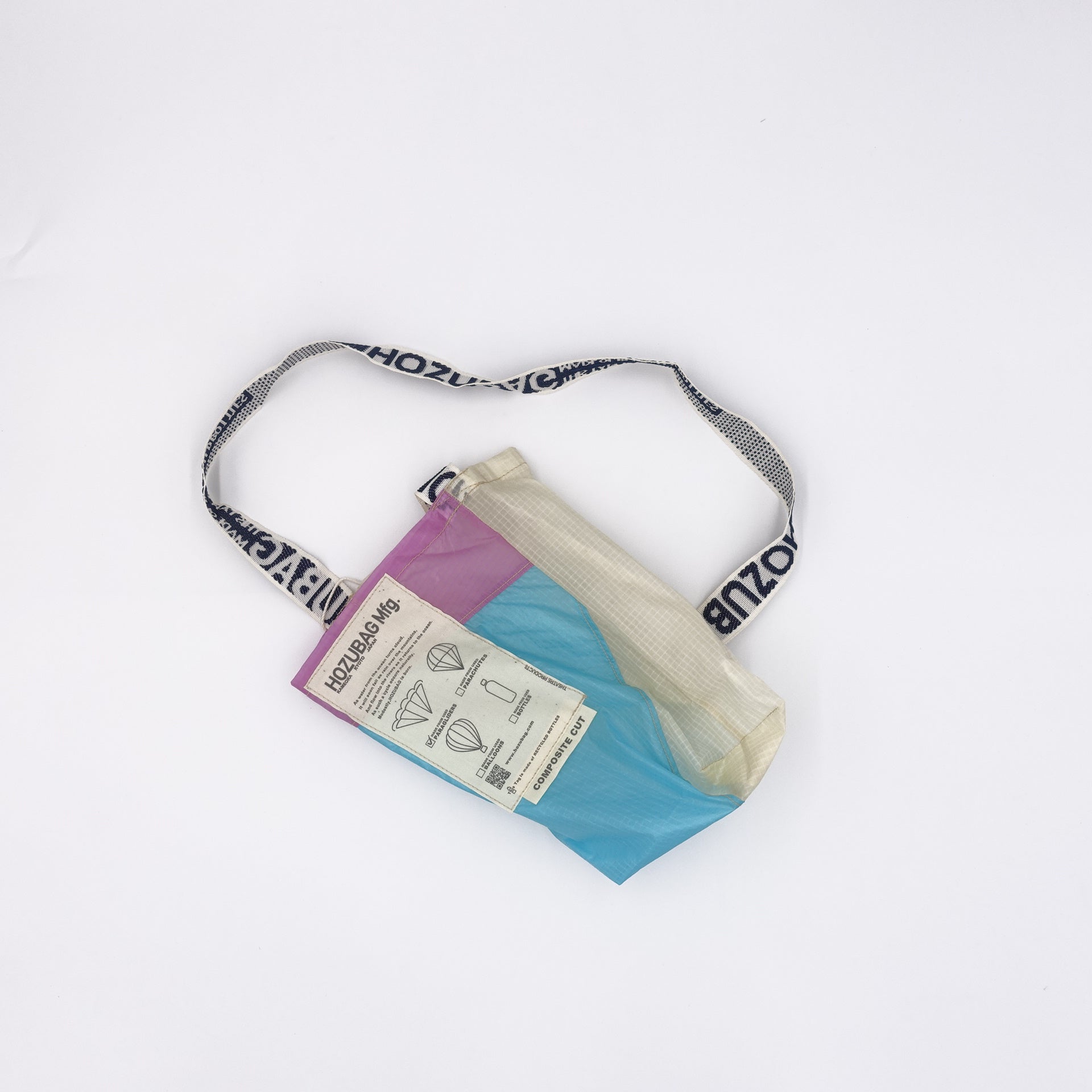 COMPOSITE CUT_SACOCHE