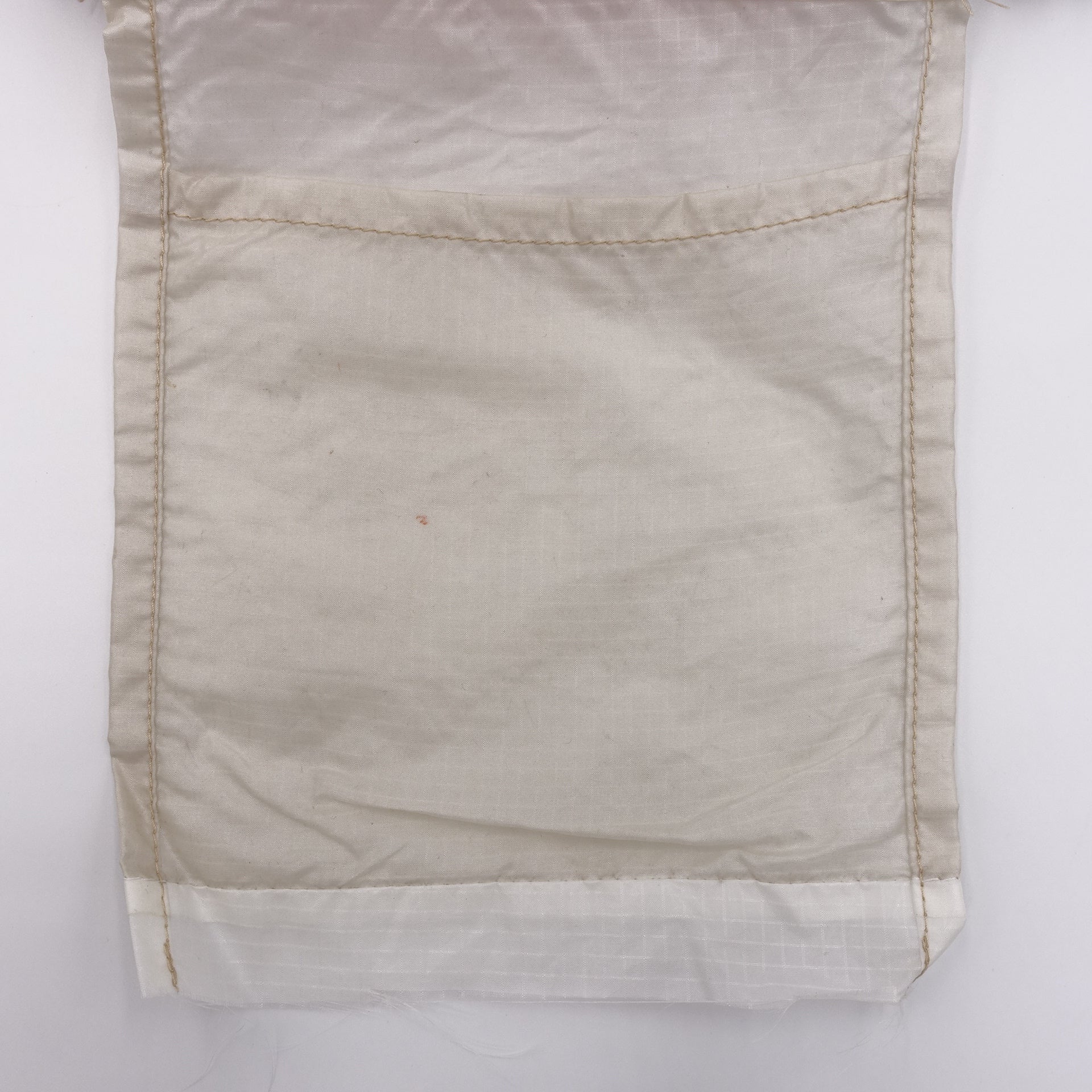 COMPOSITE CUT_SACOCHE