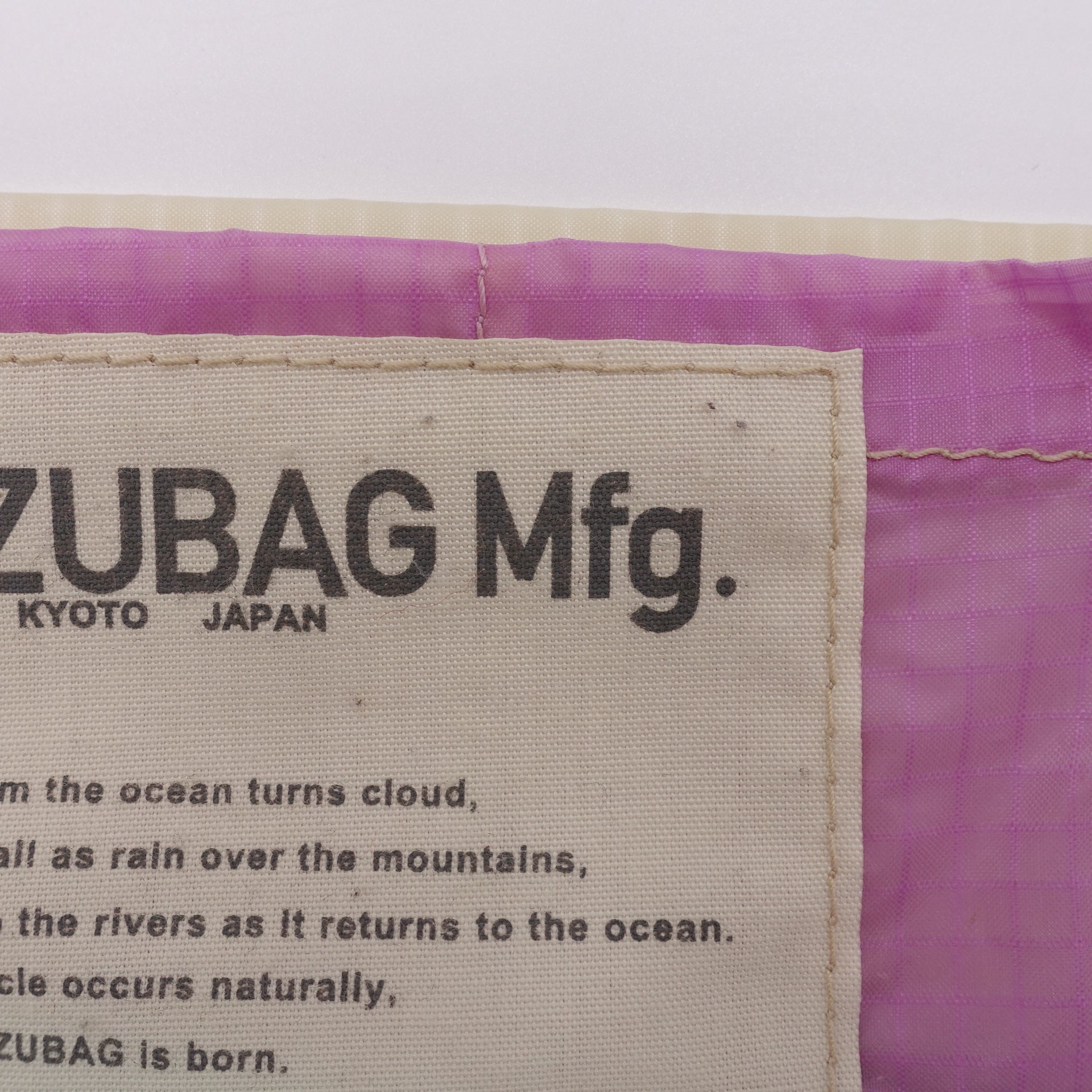 COMPOSITE CUT_SACOCHE