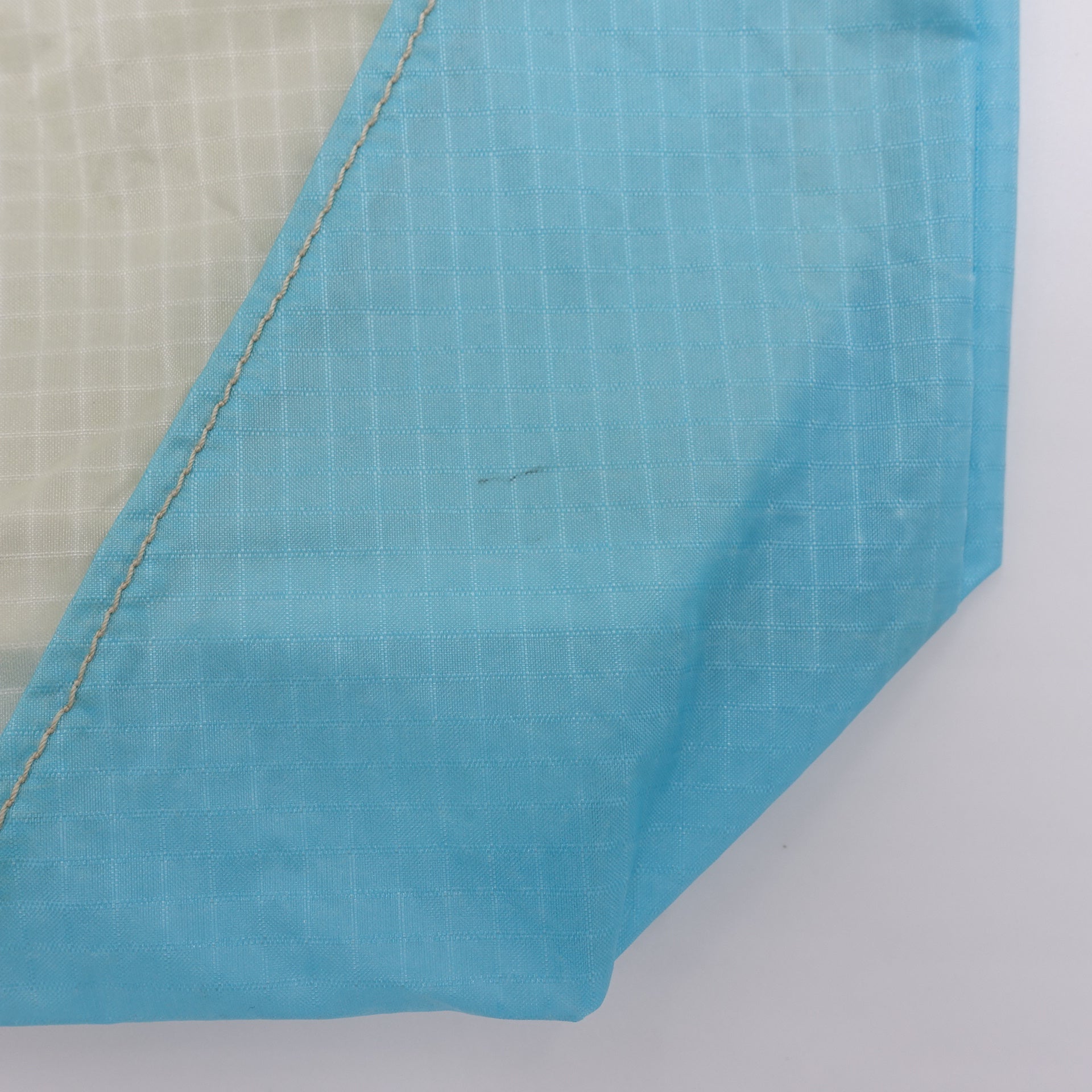 COMPOSITE CUT_SACOCHE