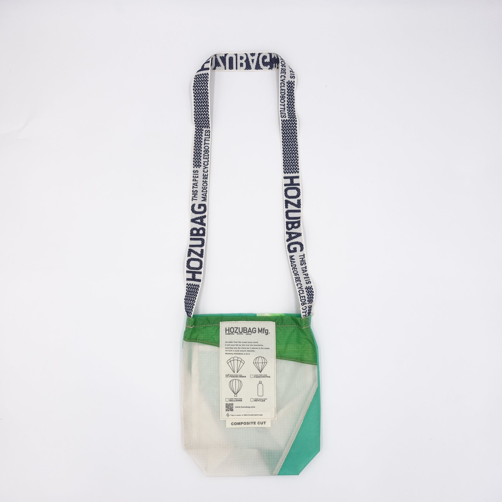 COMPOSITE CUT_SACOCHE