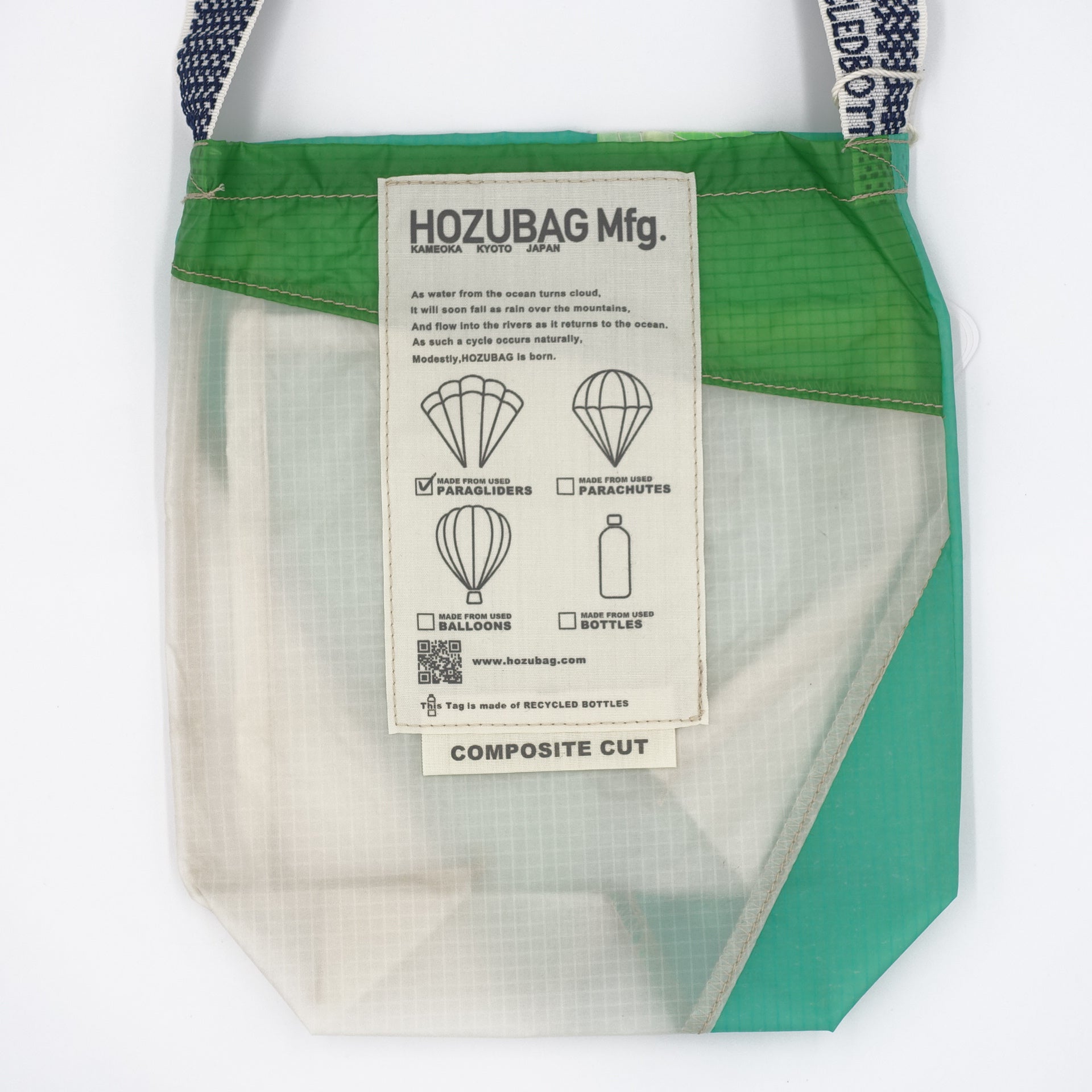 COMPOSITE CUT_SACOCHE