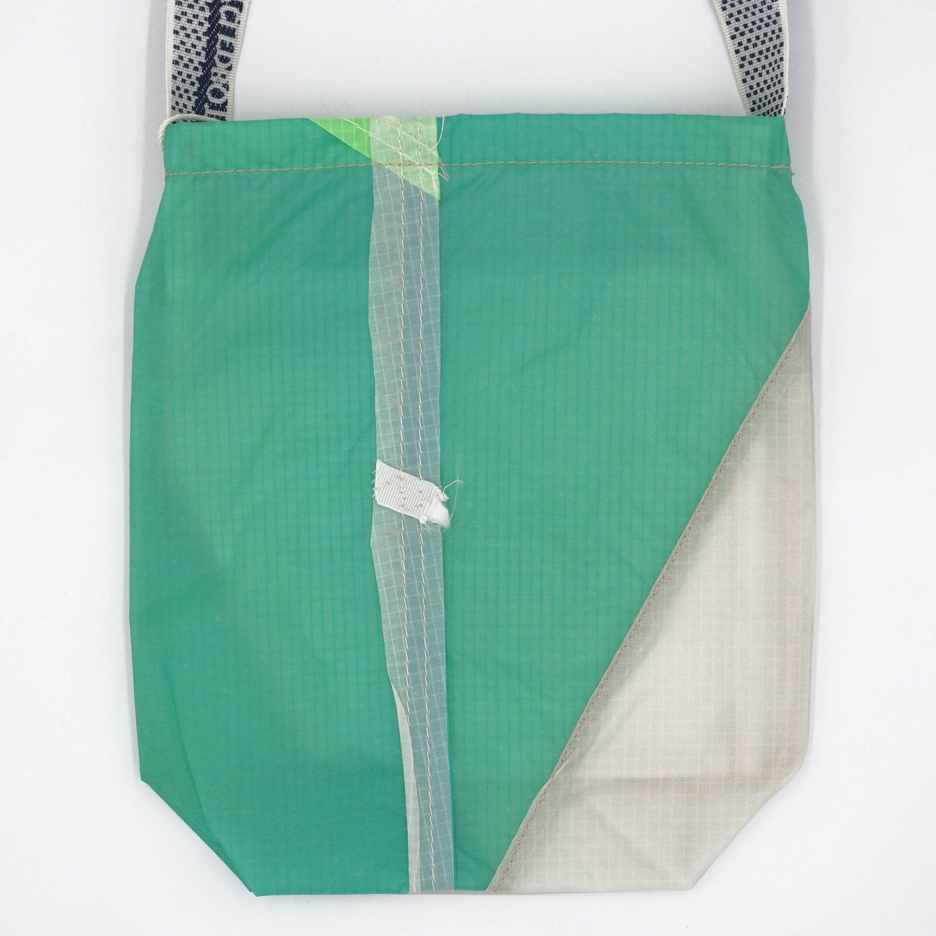 COMPOSITE CUT_SACOCHE