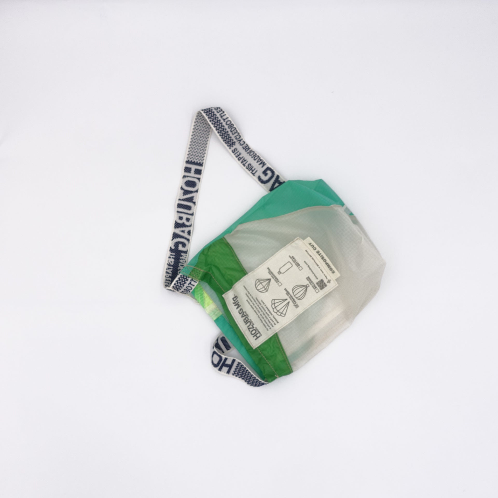 COMPOSITE CUT_SACOCHE