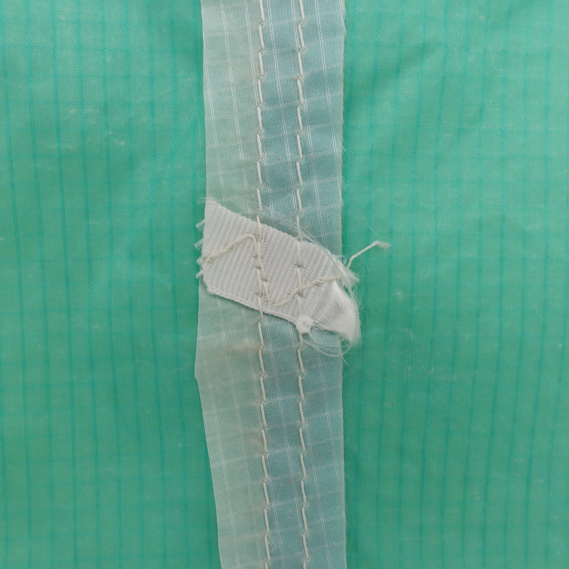 COMPOSITE CUT_SACOCHE