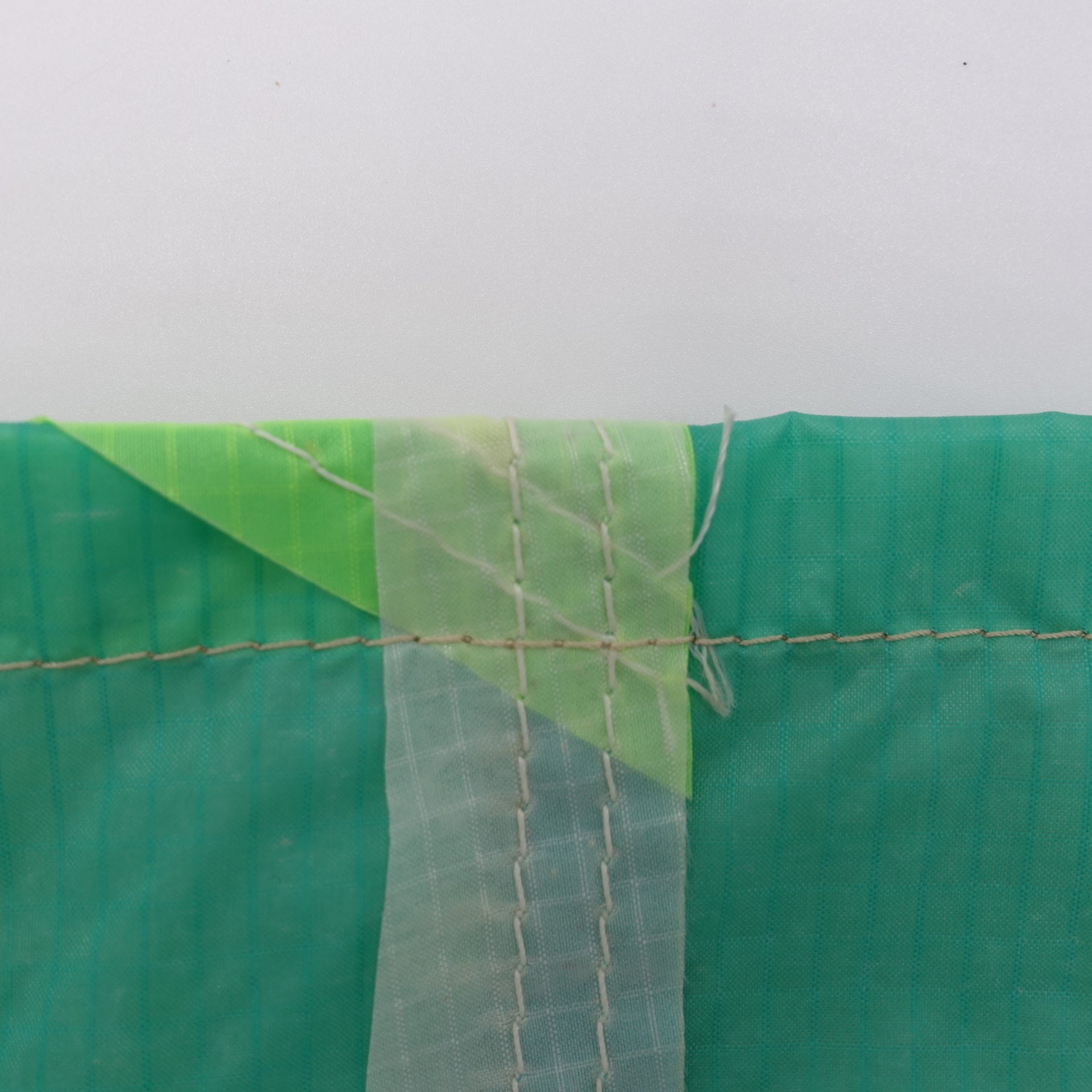 COMPOSITE CUT_SACOCHE