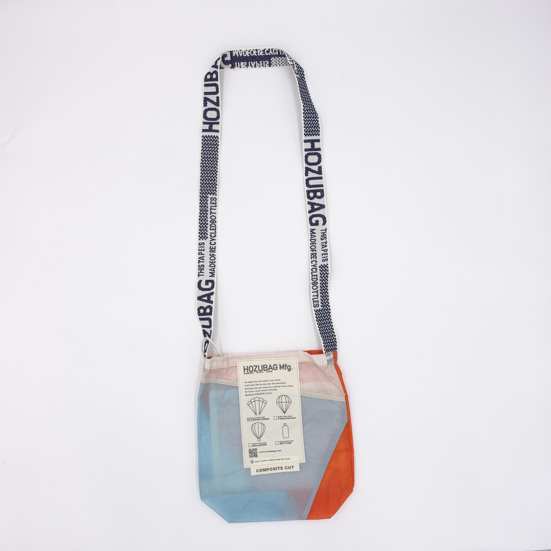 COMPOSITE CUT_SACOCHE