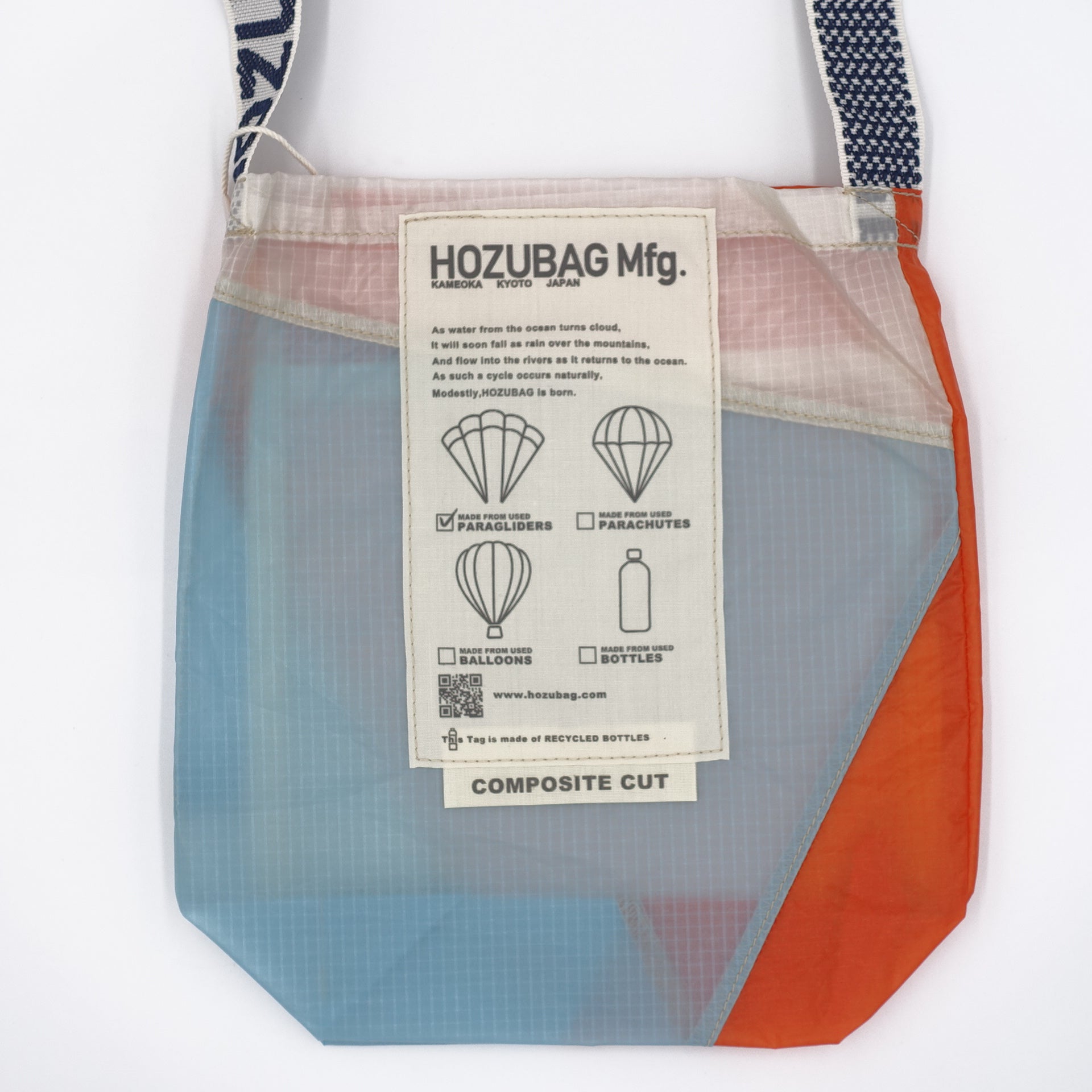 COMPOSITE CUT_SACOCHE