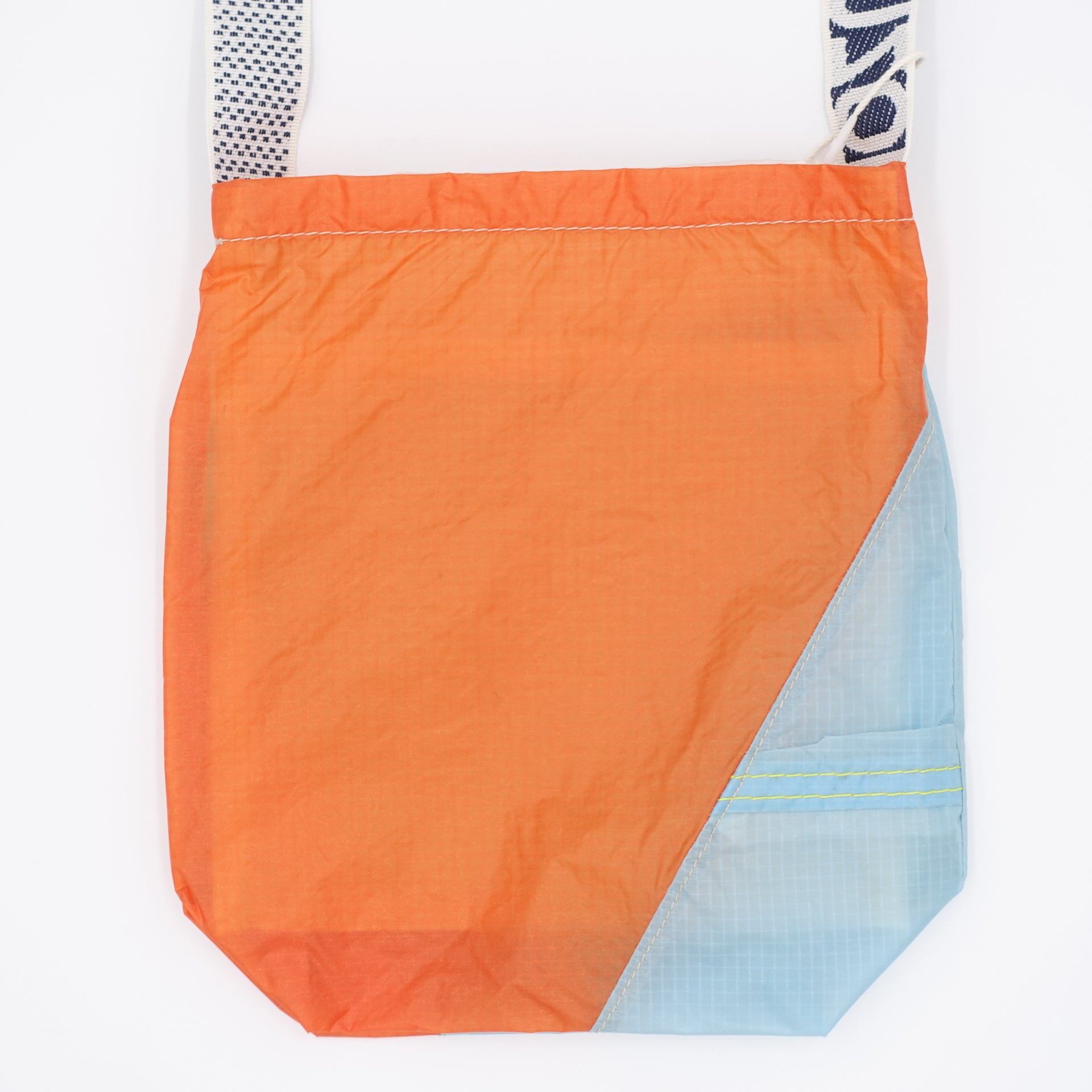 COMPOSITE CUT_SACOCHE