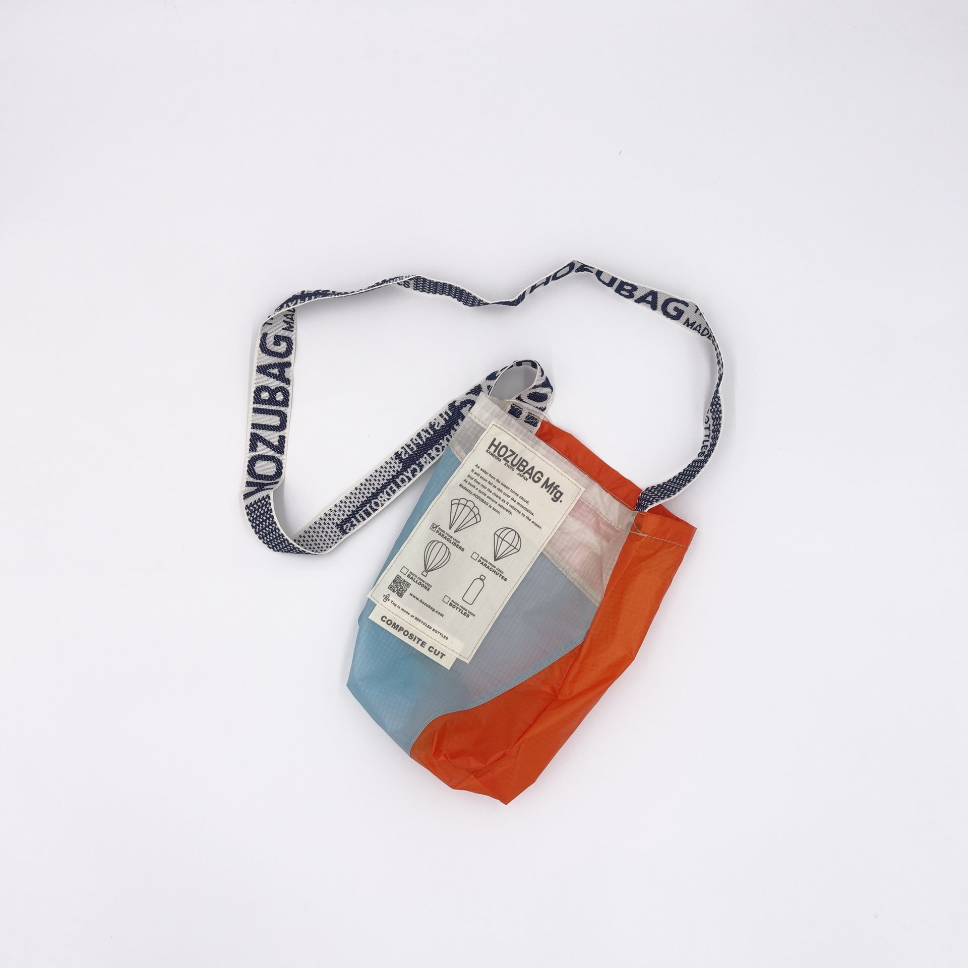 COMPOSITE CUT_SACOCHE