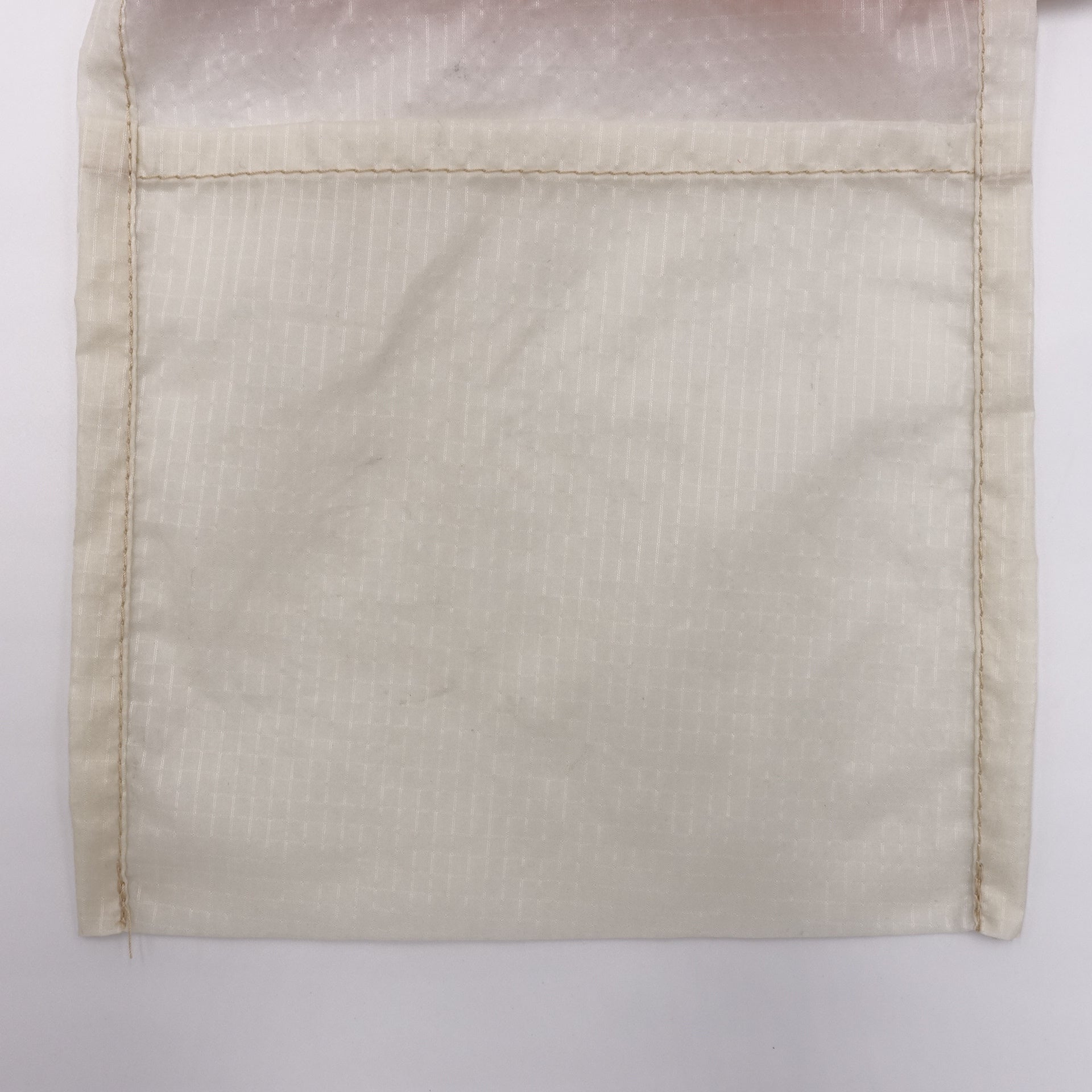 COMPOSITE CUT_SACOCHE