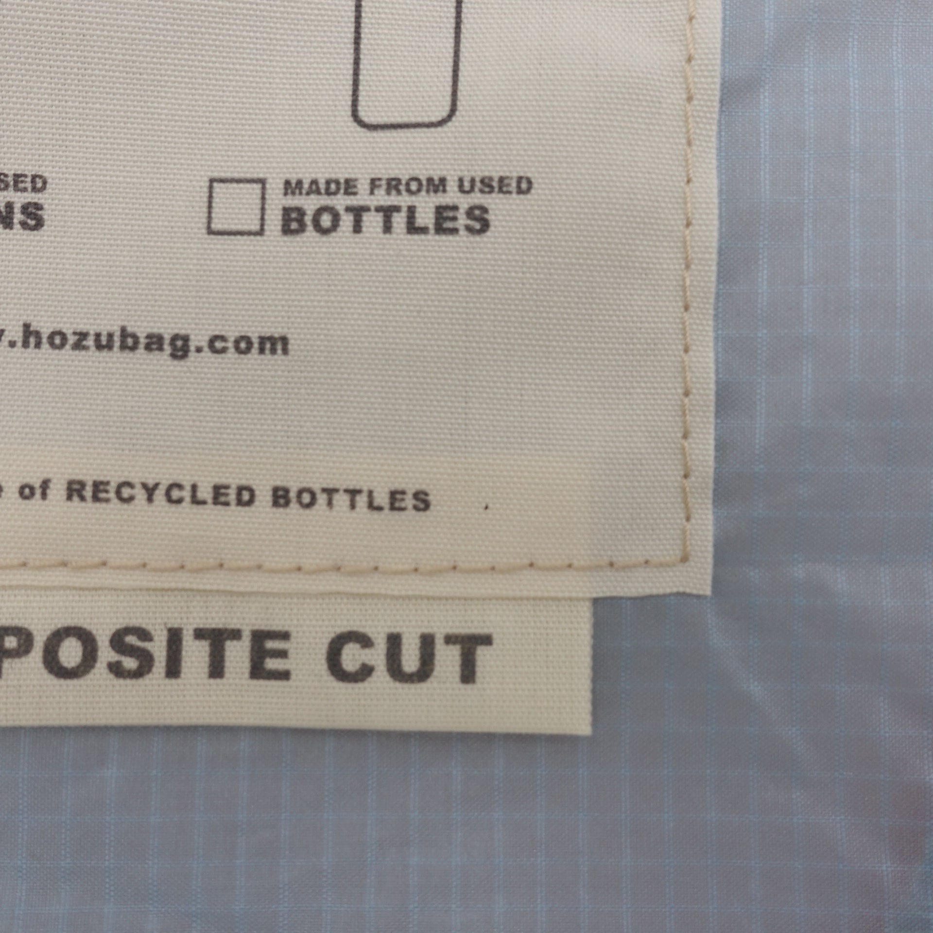 COMPOSITE CUT_SACOCHE