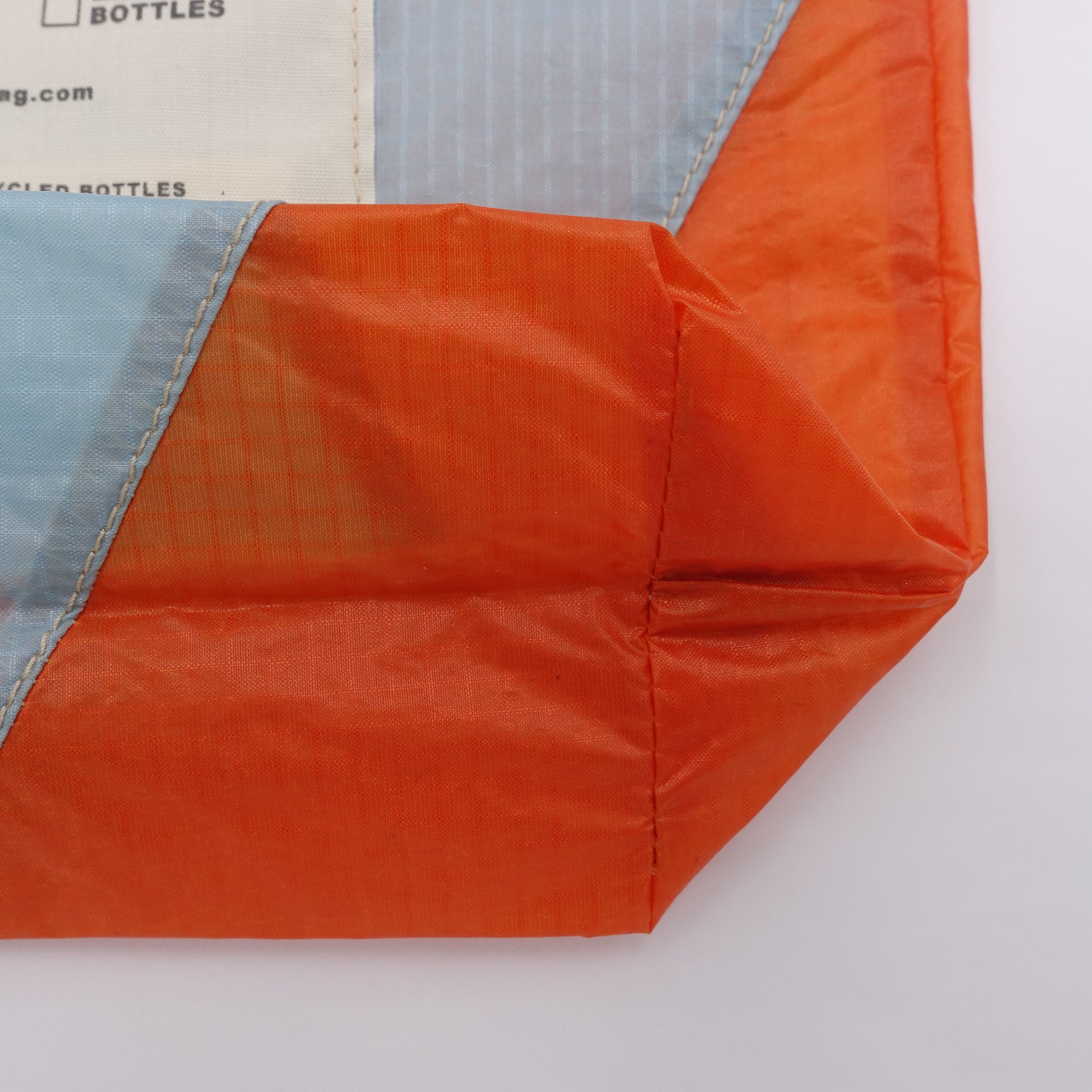 COMPOSITE CUT_SACOCHE