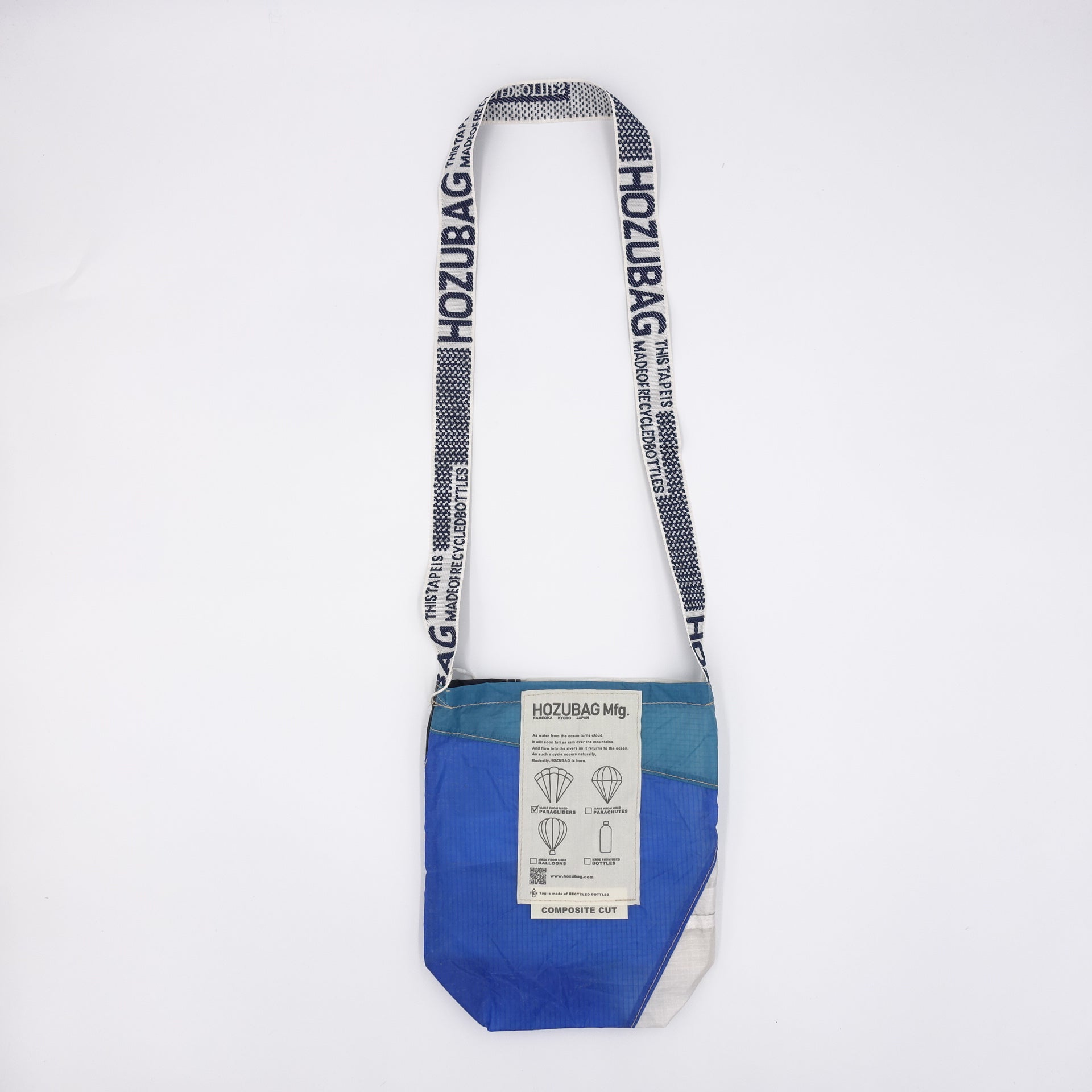 COMPOSITE CUT_SACOCHE