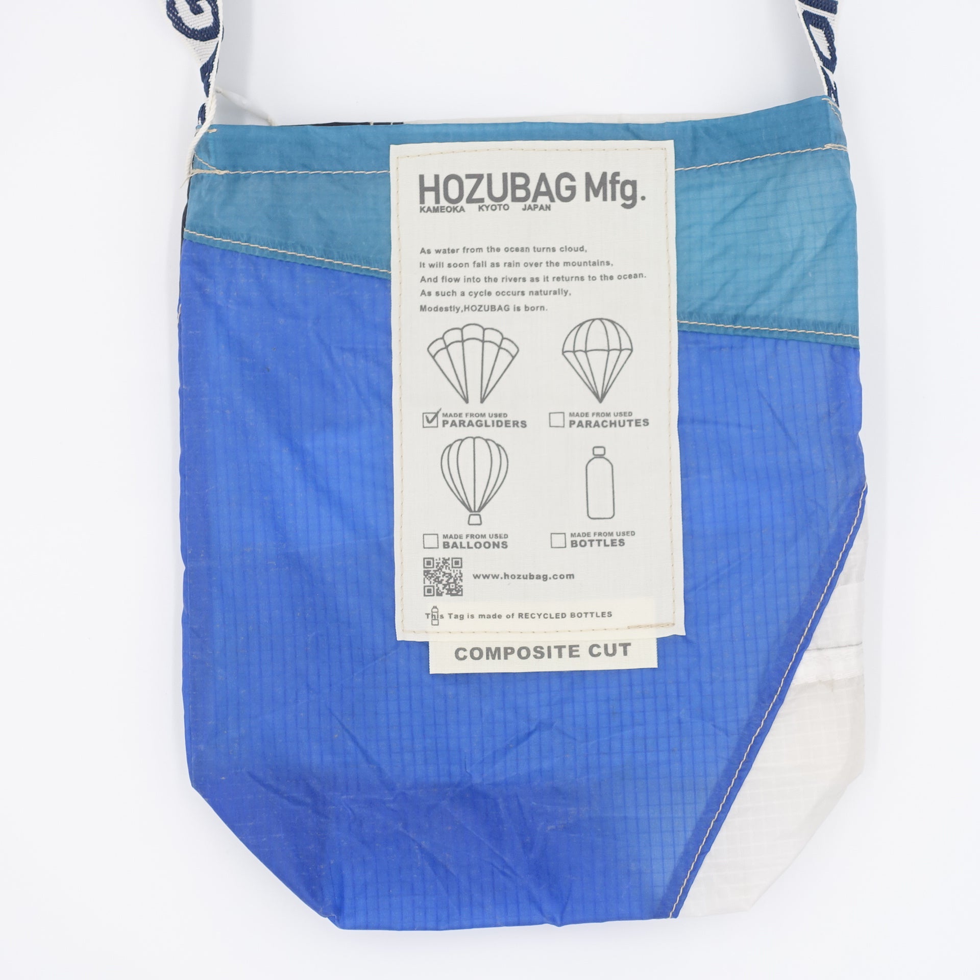 COMPOSITE CUT_SACOCHE