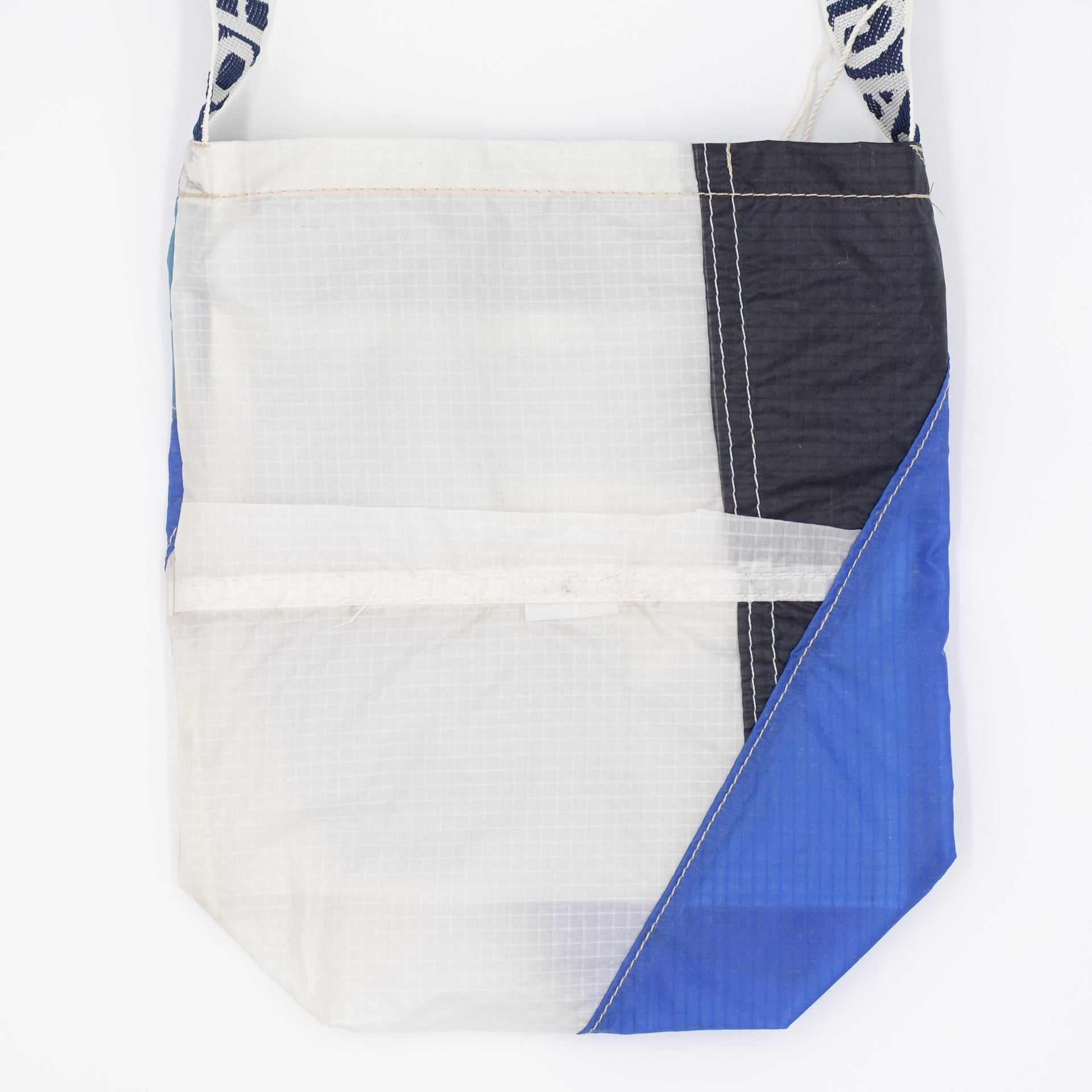 COMPOSITE CUT_SACOCHE