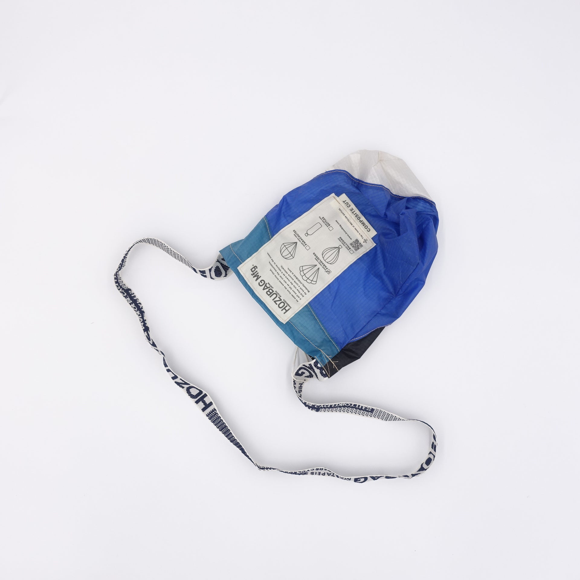 COMPOSITE CUT_SACOCHE